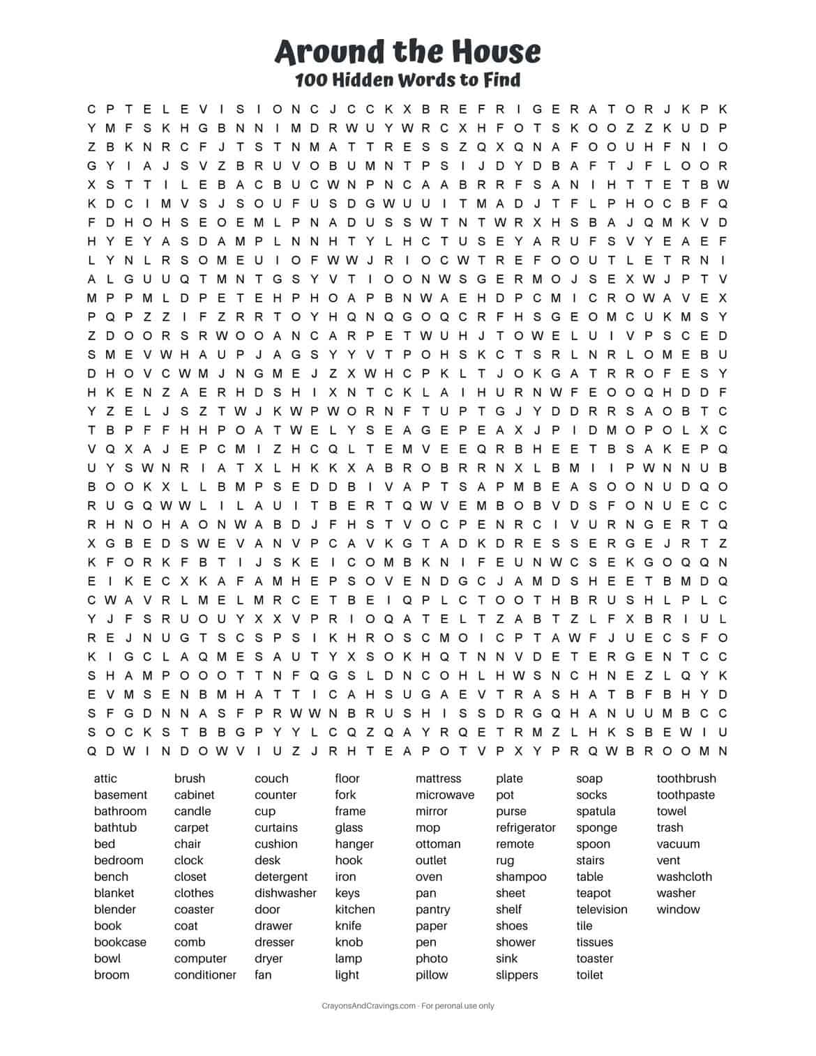 word search pdf printable word search pdf printable