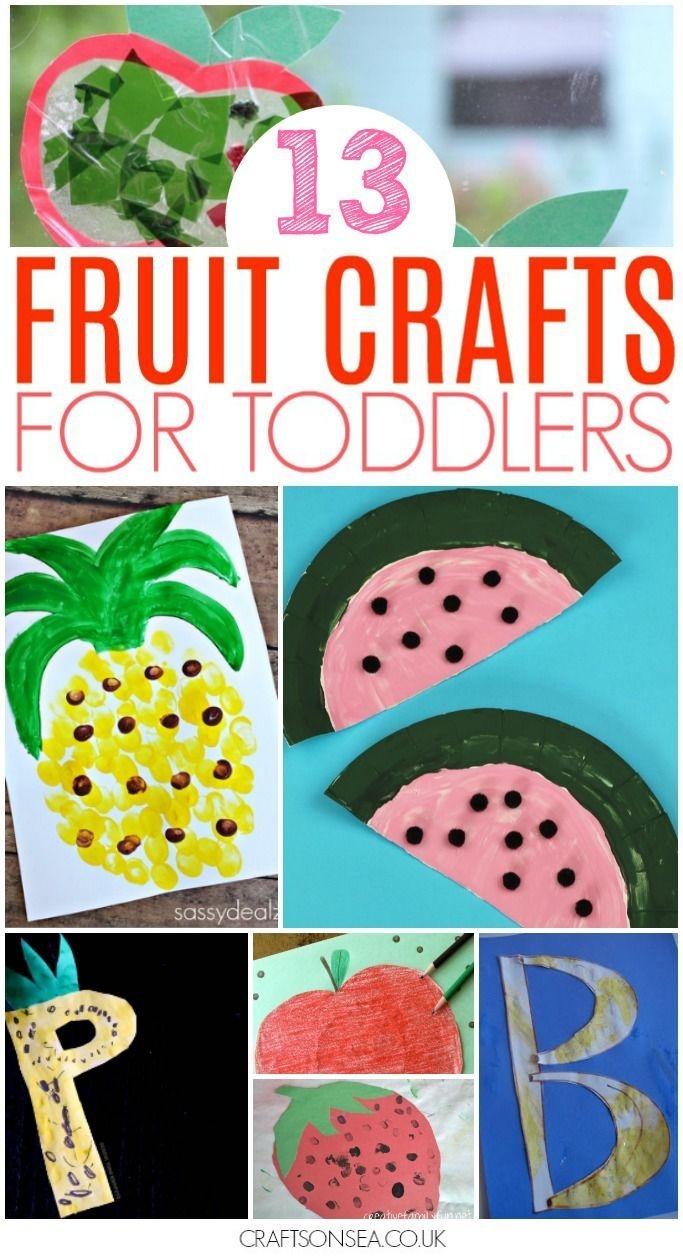 fruit activities for preschoolers fruit activities for preschoolers