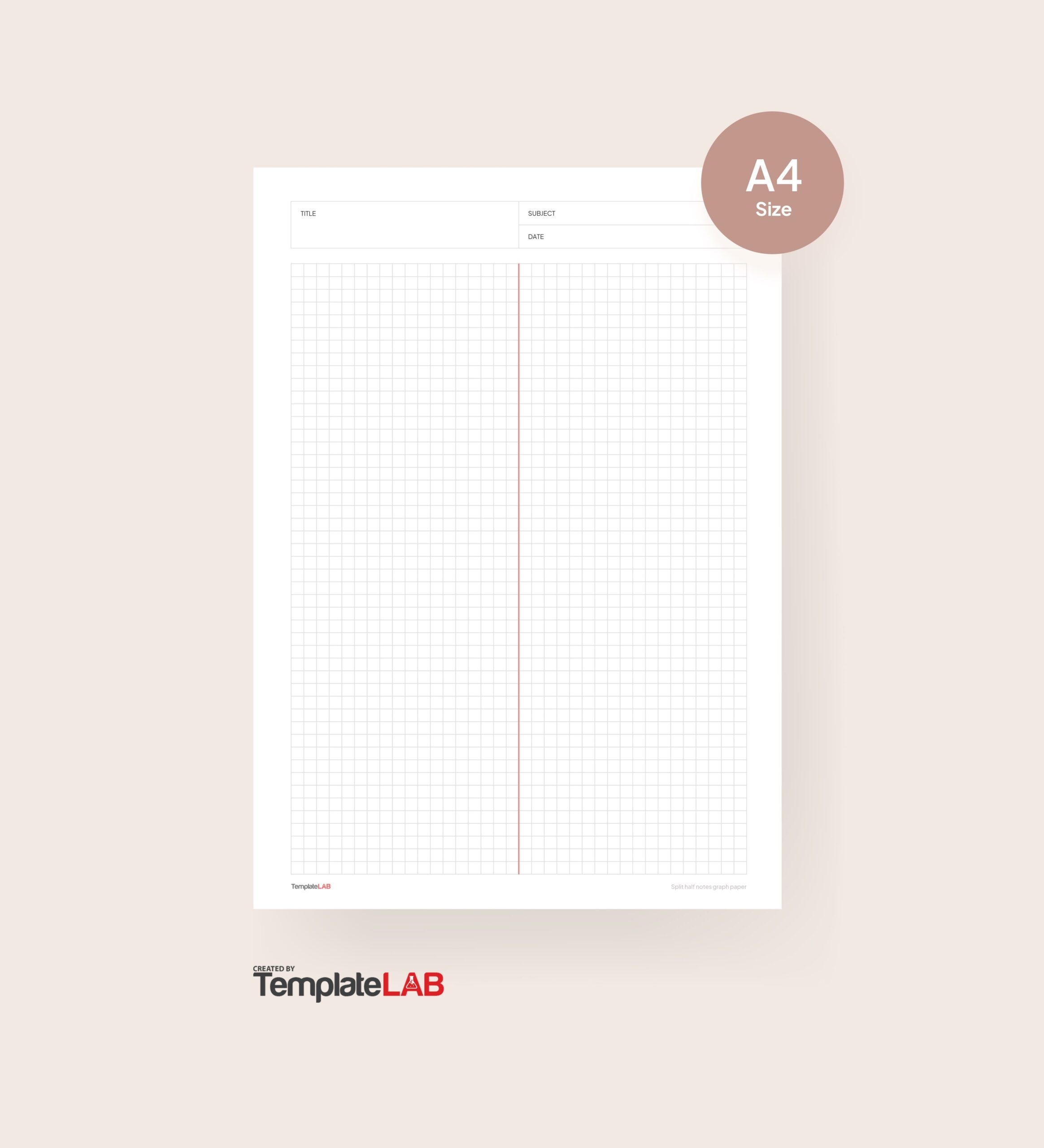 graph paper download pdf