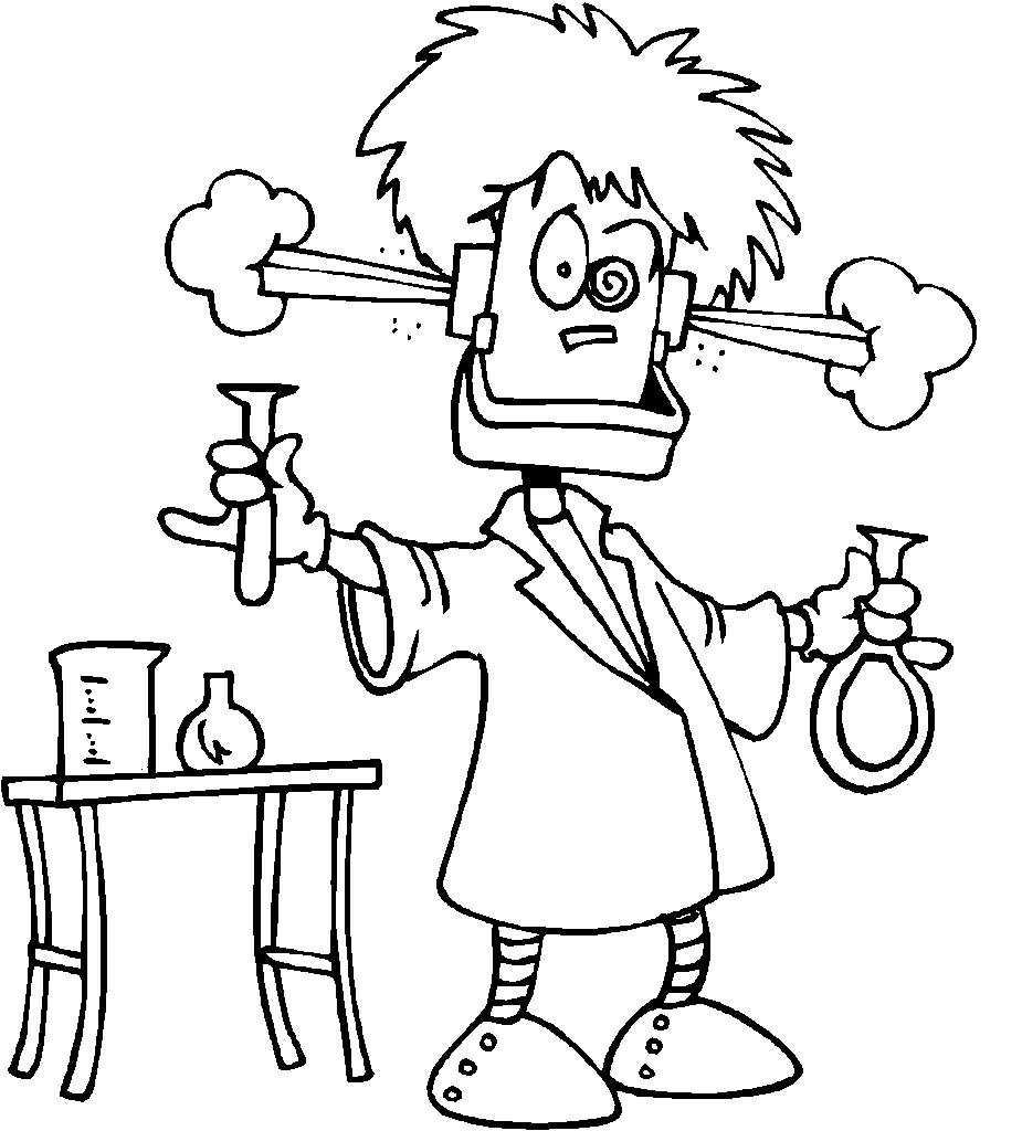 8 Coloring Pages Ideas Coloring Pages Coloring Pages For Kids Science For Kids