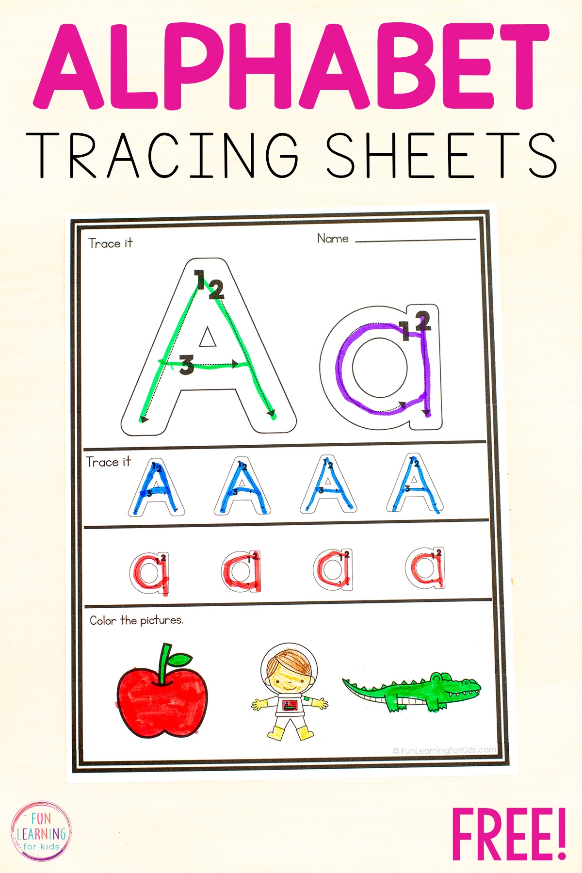 alphabet letters worksheets for kindergarten alphabet letters worksheets for kindergarten