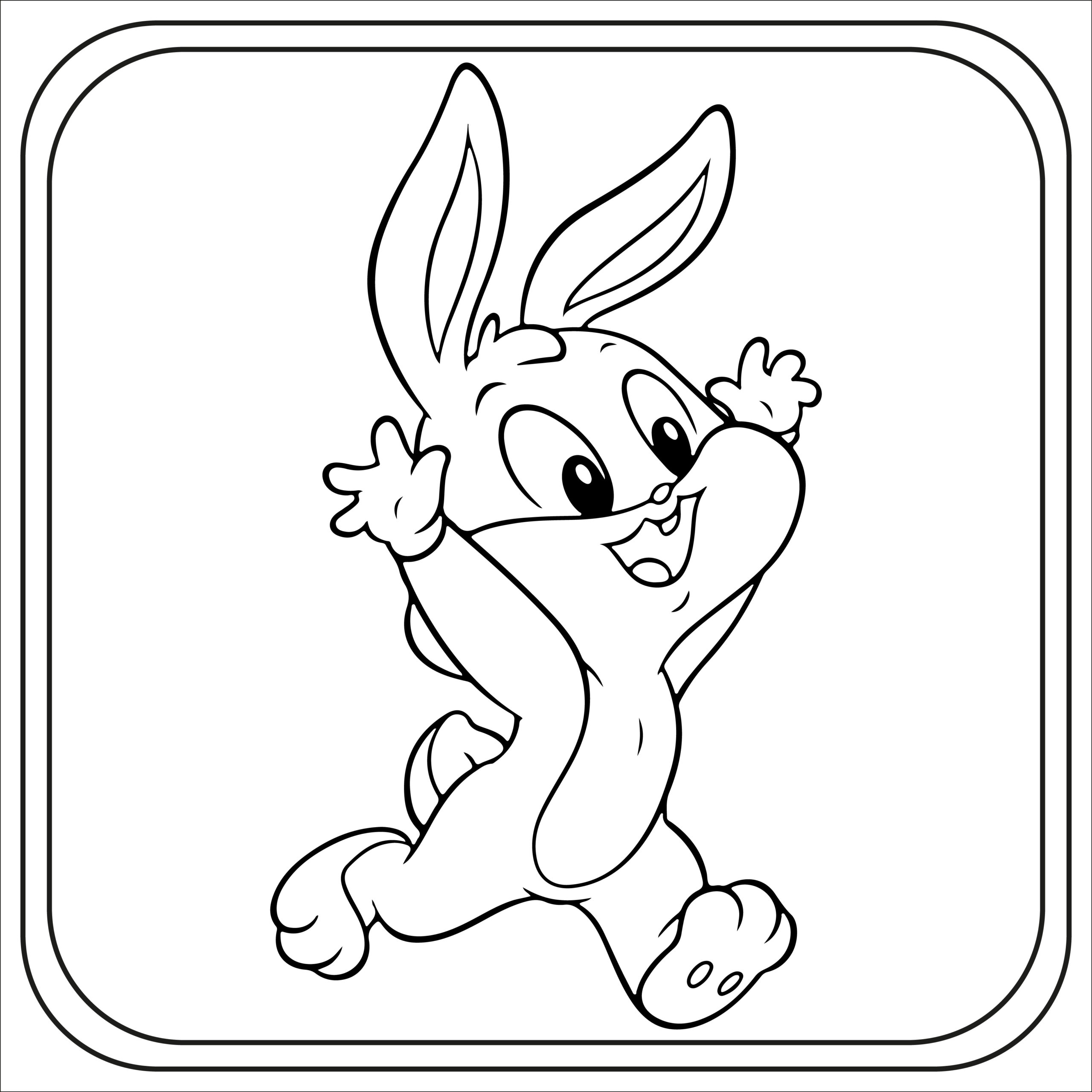 kindergarten coloring pages