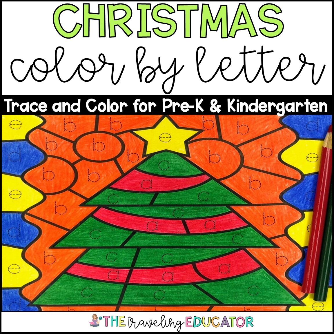 christmas printable color pages christmas printable color pages