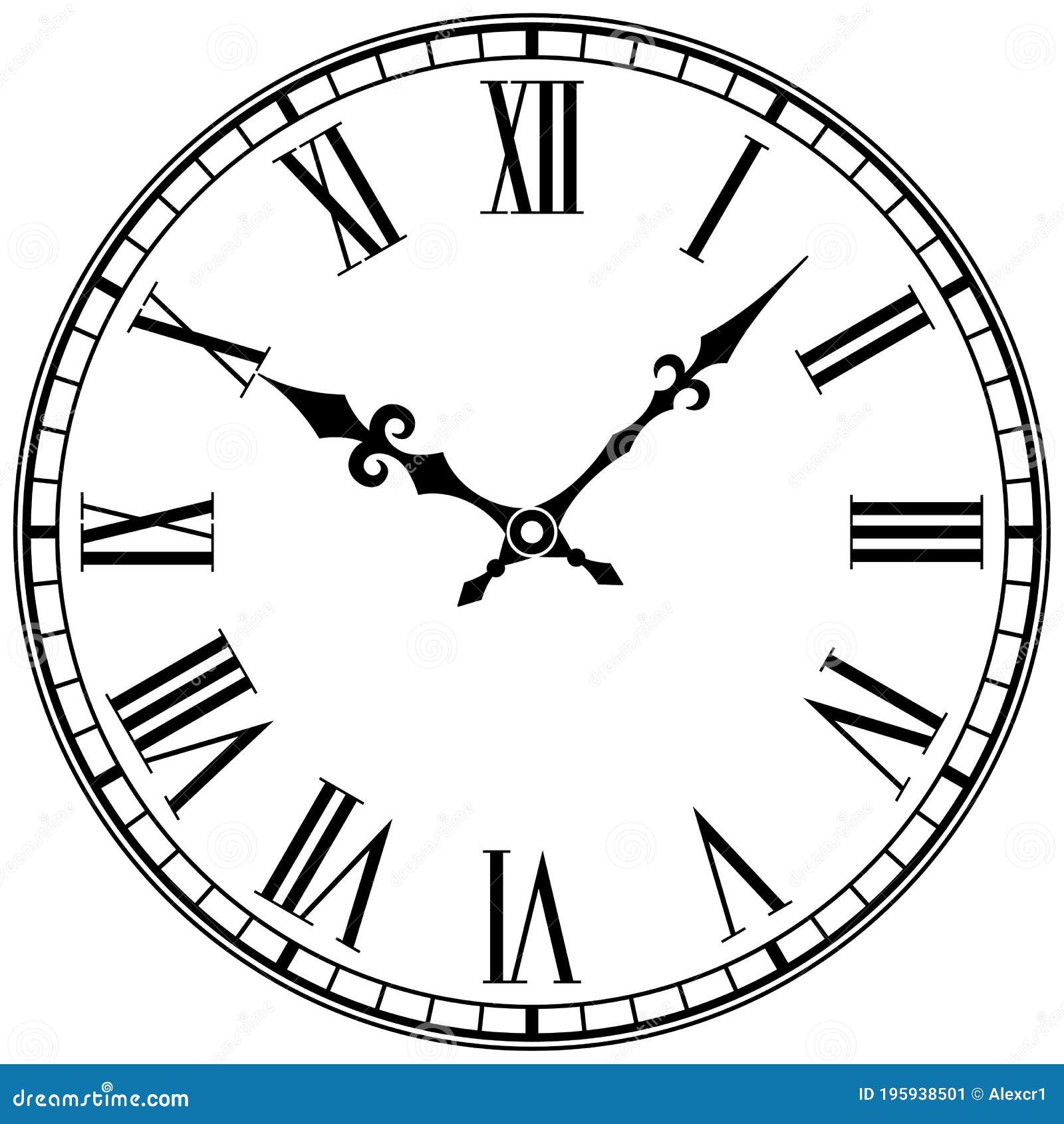 Clock Numeral Roman Stock Illustrations 2 978 Clock Numeral Roman Stock Illustrations Vectors Clipart Dreamstime Clock Numeral Roman Stock Illustrations 2 978 Clock Numeral Roman Stock Illustrations Vectors Clipart Dreamstime