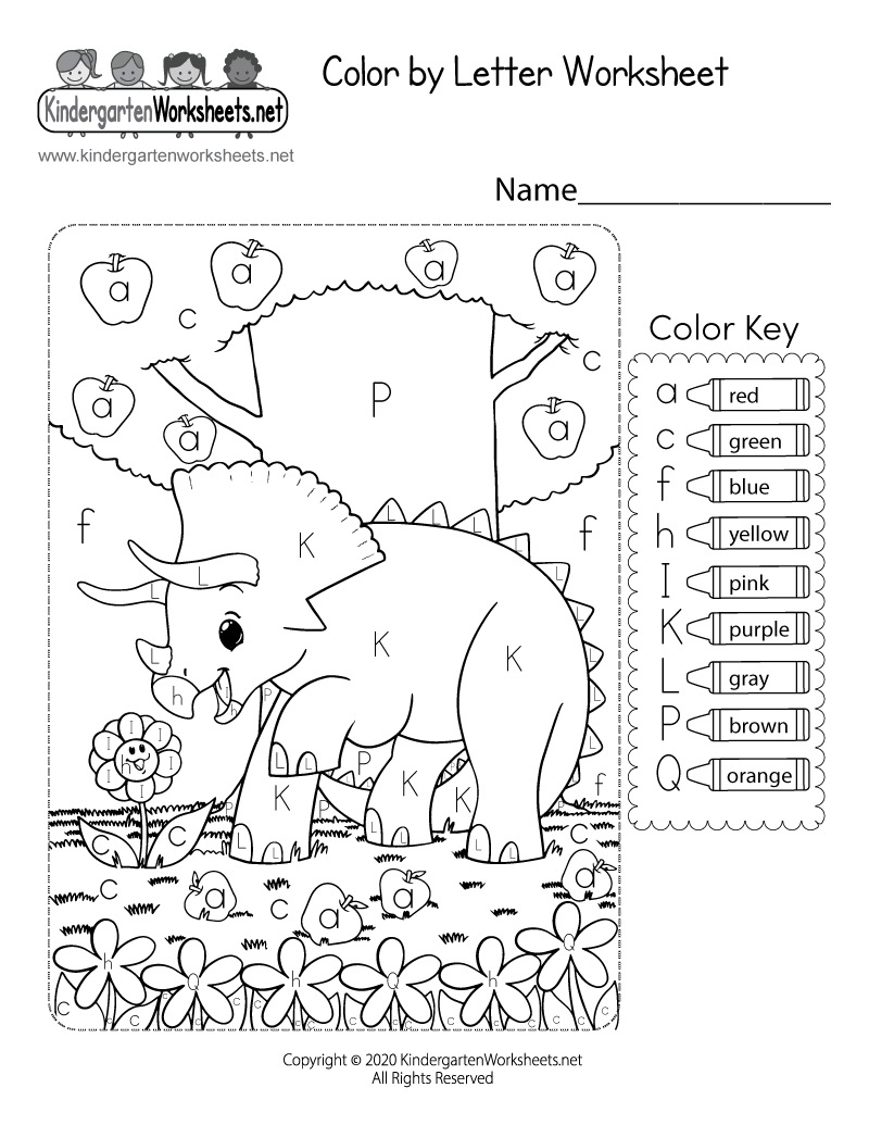 preschool coloring worksheets free printables