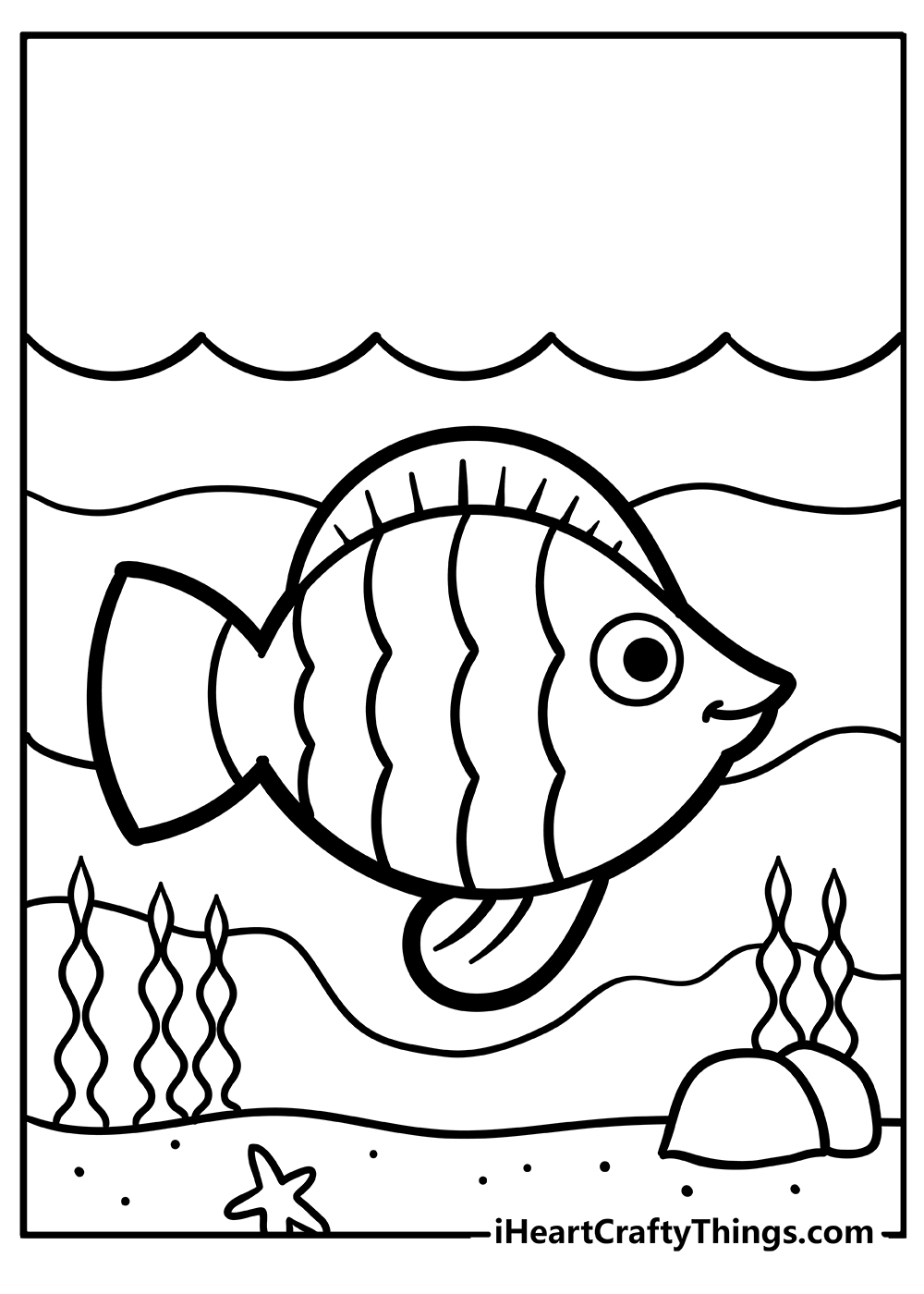 Coloring Pages Images Free Download On Freepik Worksheets Library