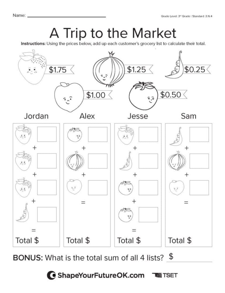 Download Free Kids Activities Online Activity Ideas Shape Your Future