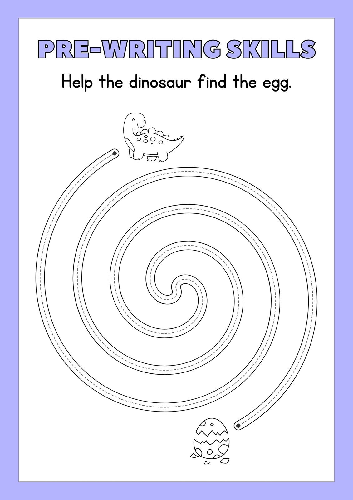 Free Custom Printable Handwriting Worksheet Templates Canva