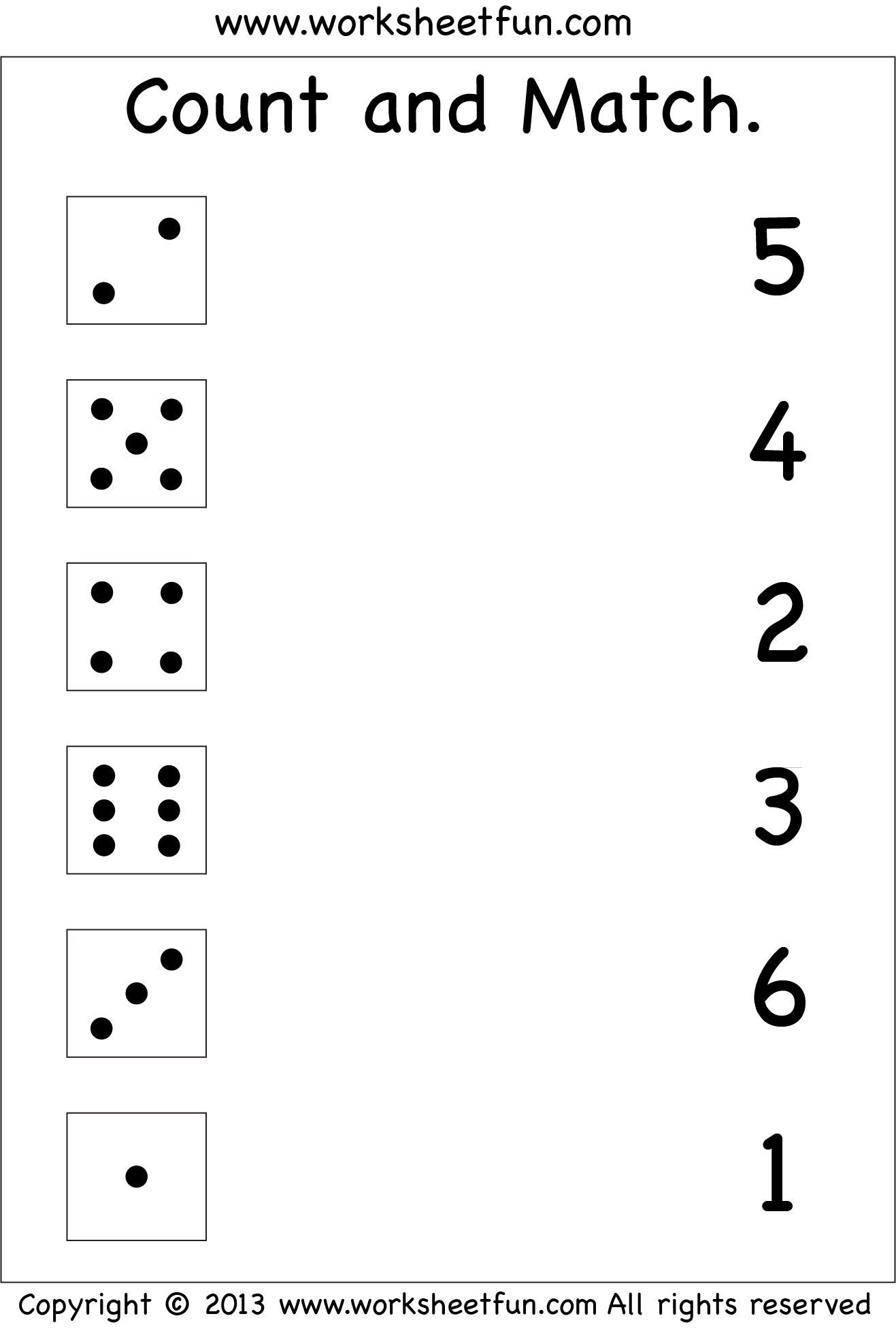  FREE Free Printable Preschool Worksheets Tracing Letters Worksheets Library