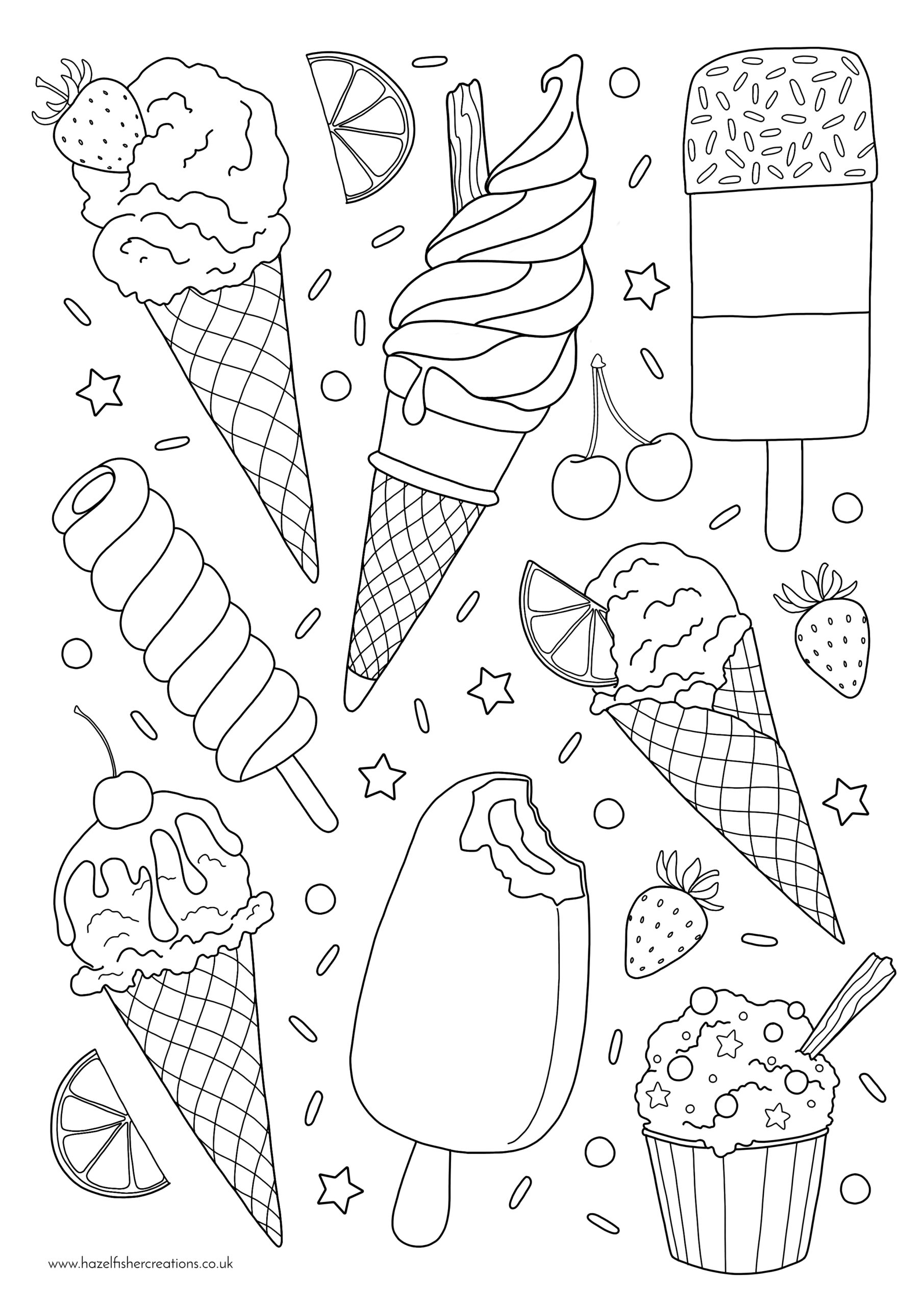 activity sheets for 7 year olds