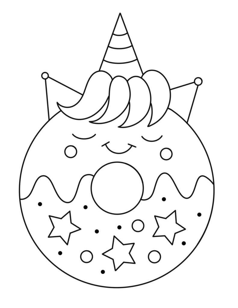 preschool coloring sheets free preschool coloring sheets free