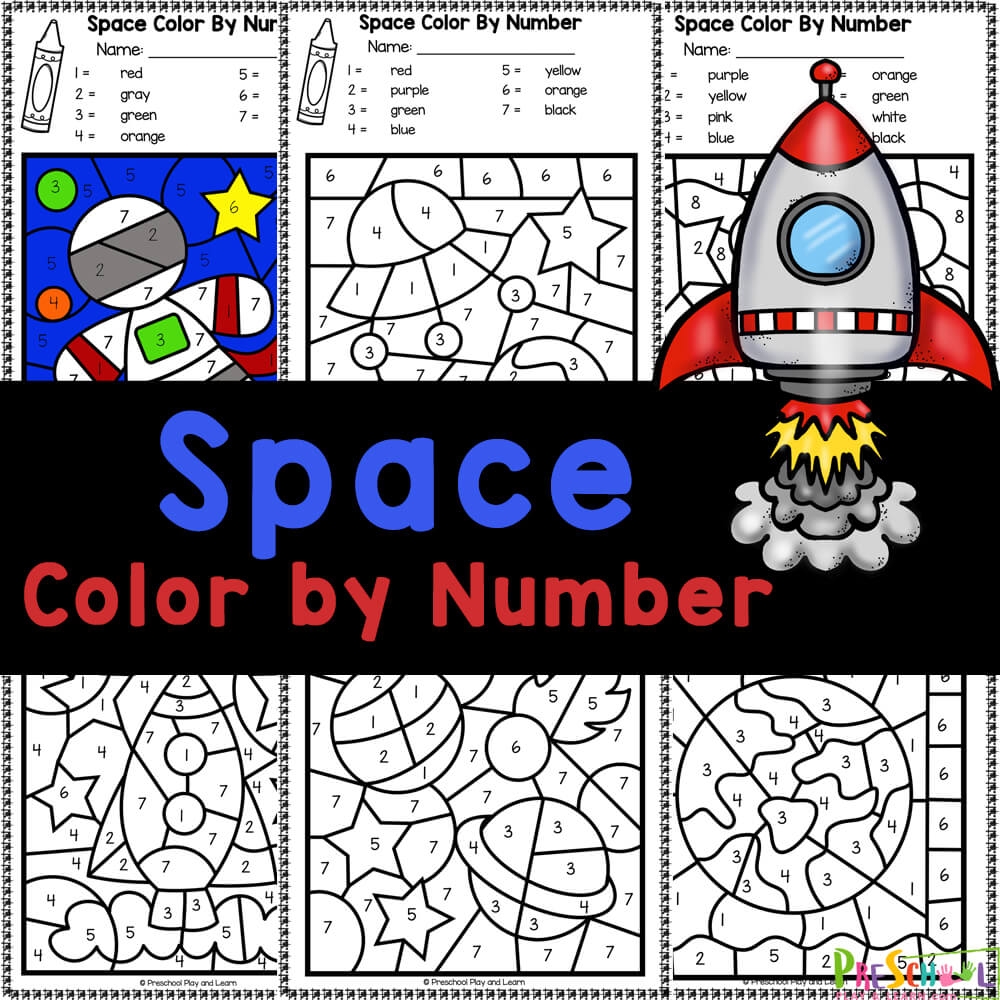 color by number free printables color by number free printables