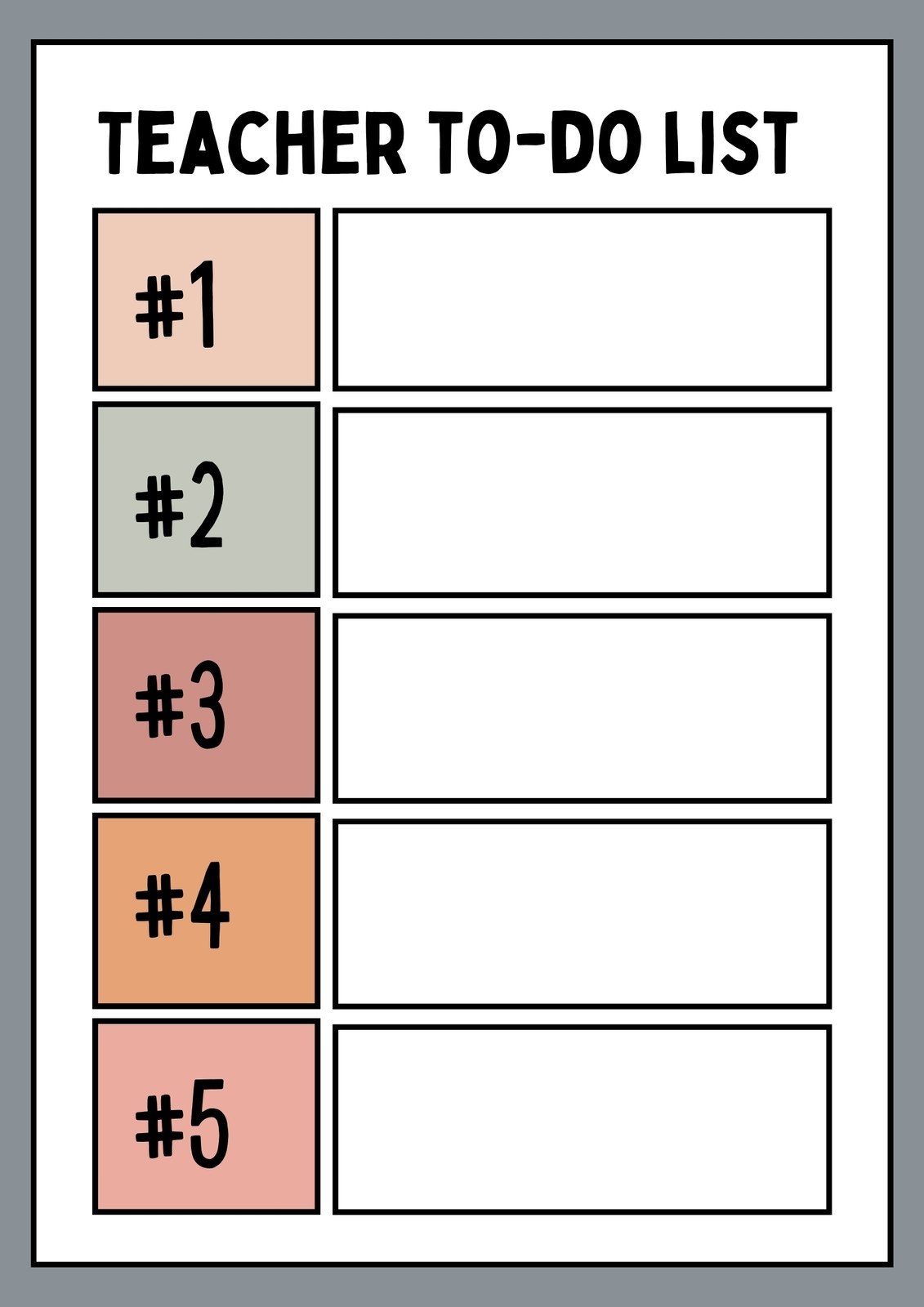 Free Teachers Printable Worksheet Download Free Teachers Printable Worksheet Png Images Free Worksheets On Clipart Library