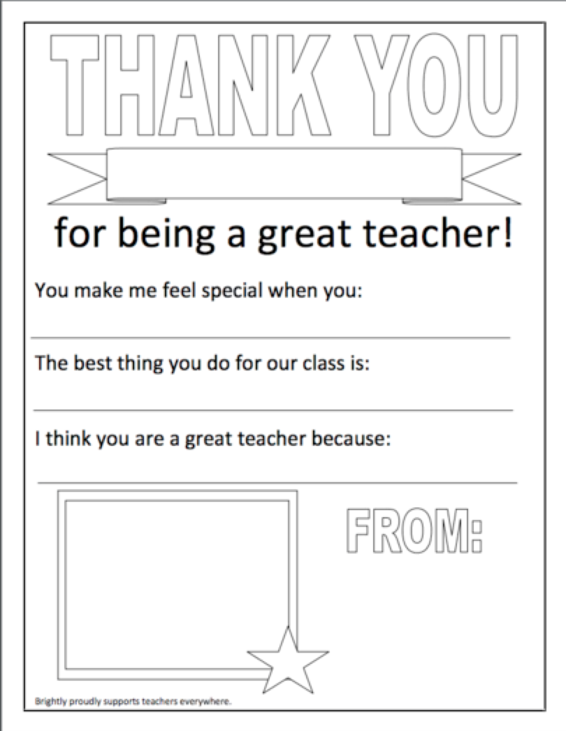 free printable worksheets for teachers