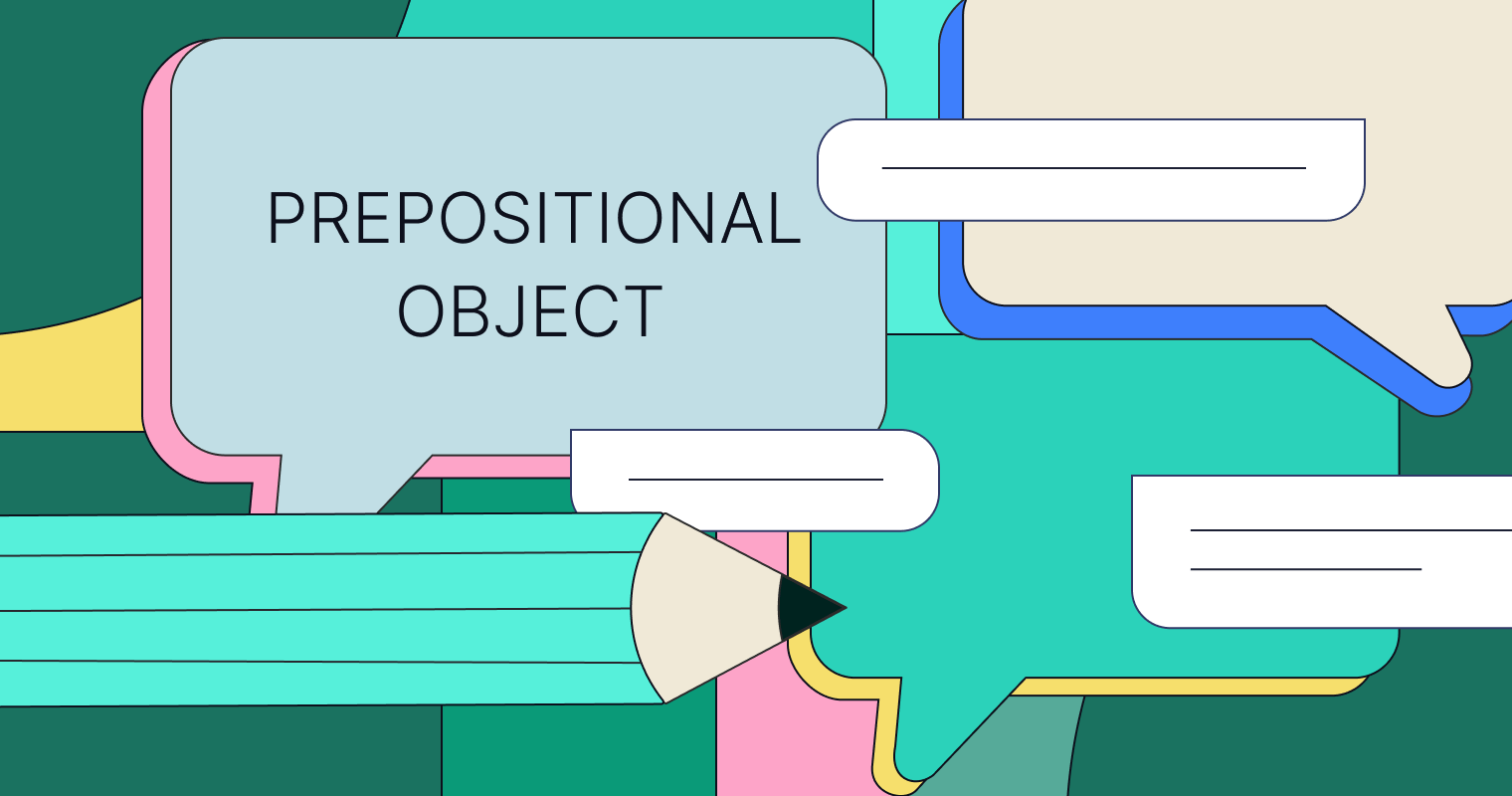 Grammarly Blog