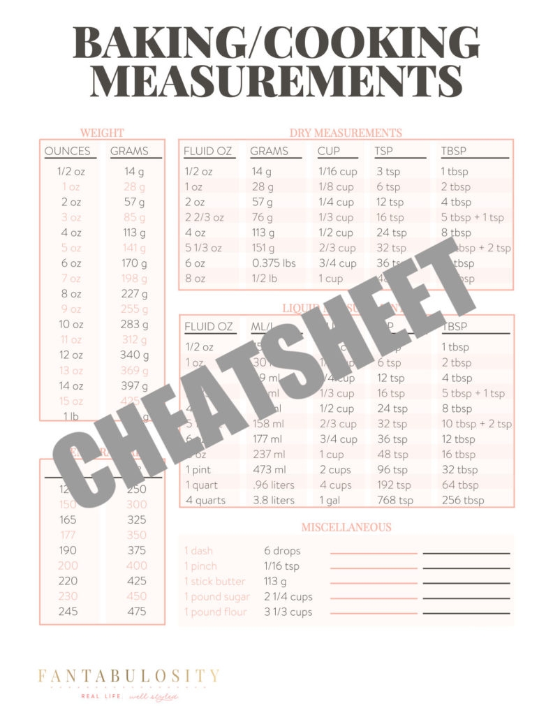 oz to qt conversion