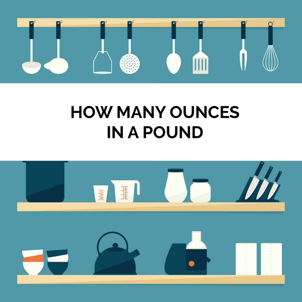 How Many Ounces In A Pound oz To Lbs Veggie Desserts