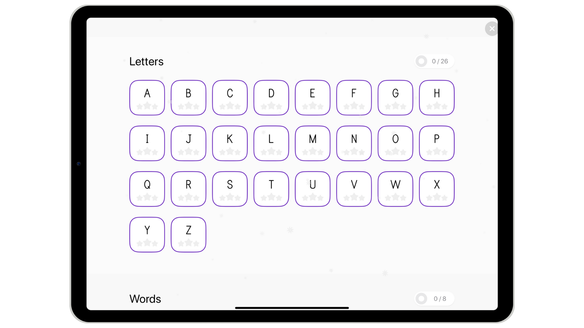 How To Combine Print And Cursive Alphabet Styles For Unique Handwriting Writey