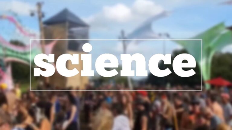 How To Spell Science YouTube