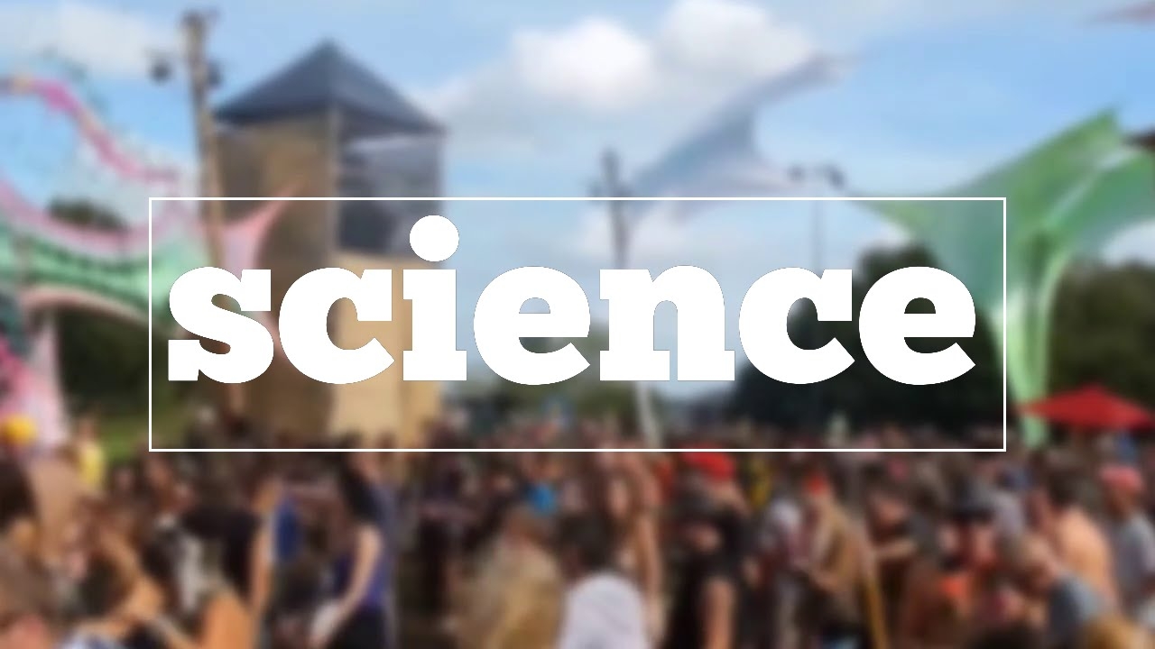 How To Spell Science YouTube