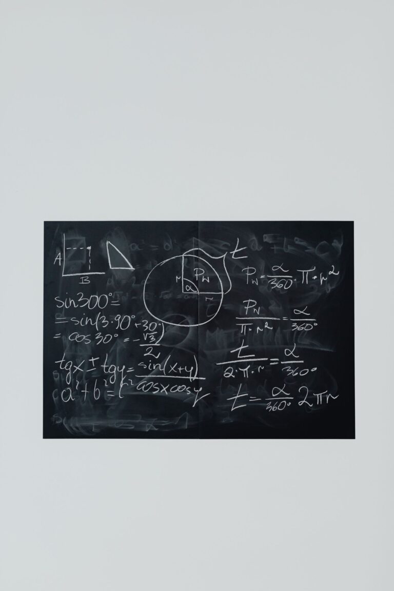 Is Linear Algebra Hard