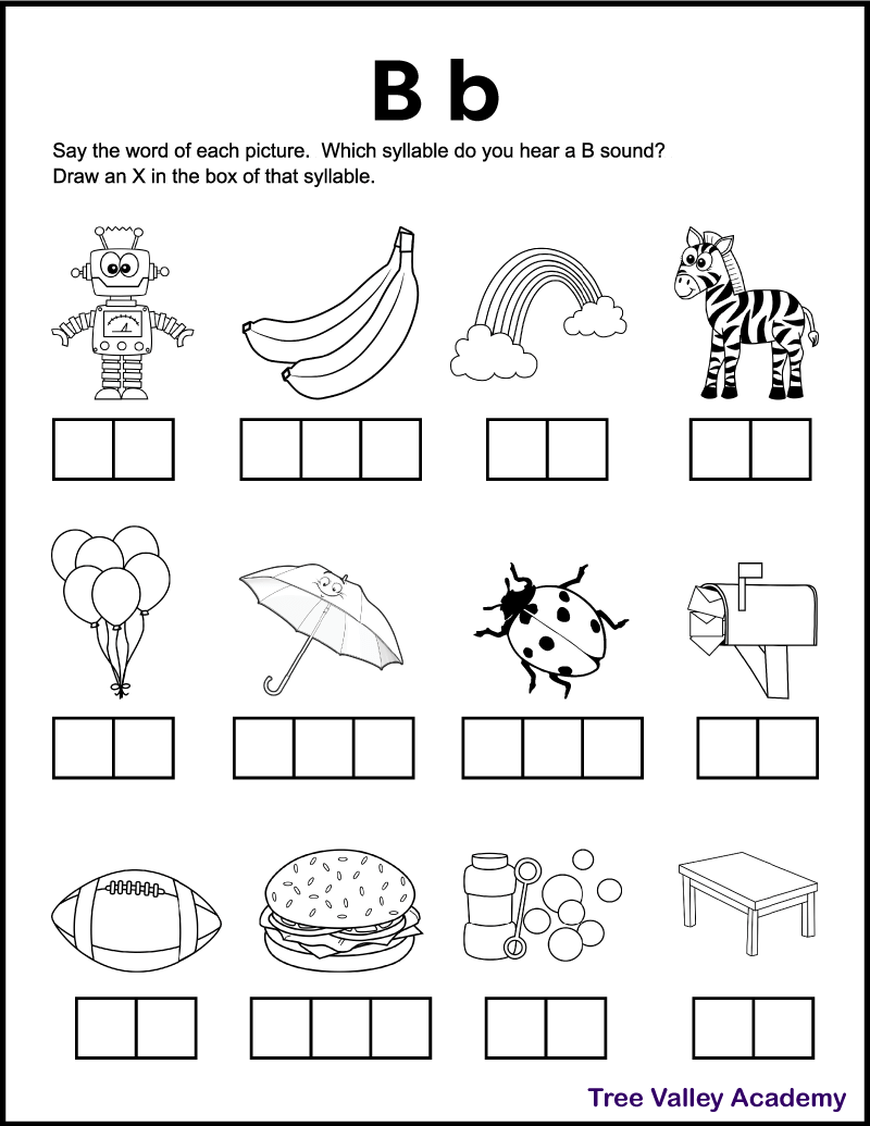 kindergarten worksheets free printables phonics kindergarten worksheets free printables phonics