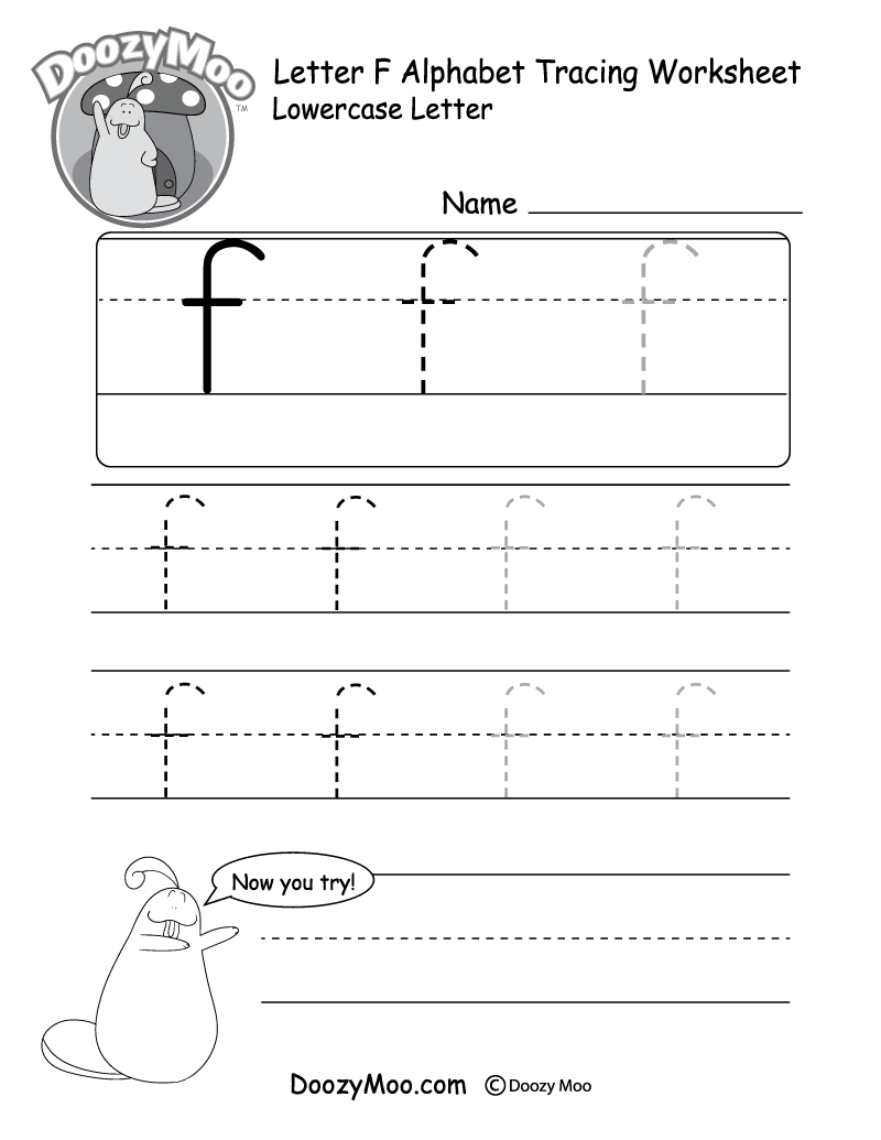 printable letter tracing printable letter tracing