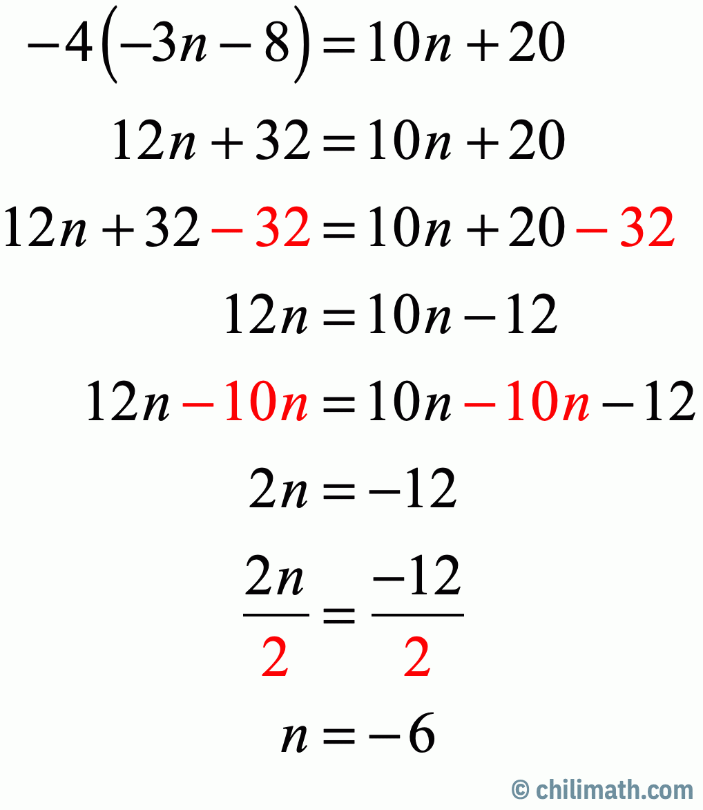 hard math questions and answers