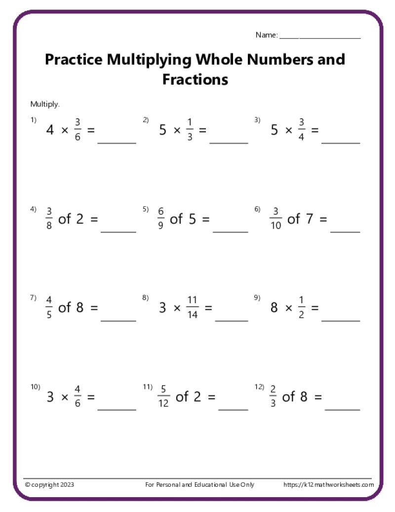 games for multiplying fractions and whole numbers making mixed numbers games for multiplying fractions and whole numbers making mixed numbers