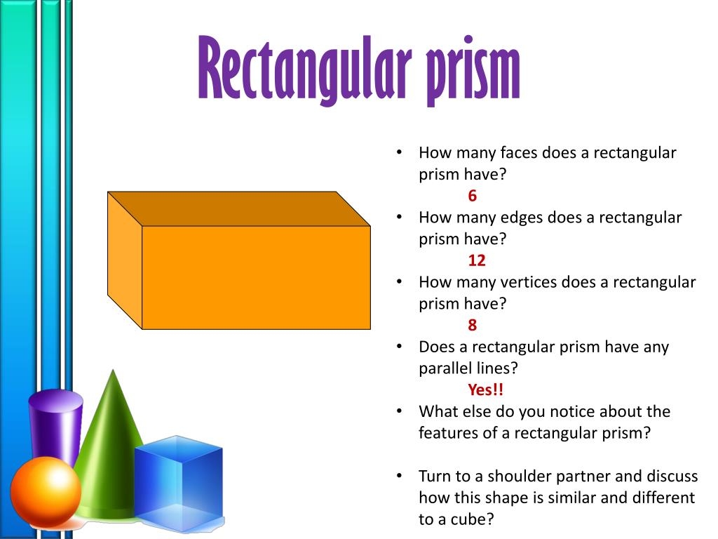 PPT Ten Minute Math PowerPoint Presentation Free Download ID 2462556