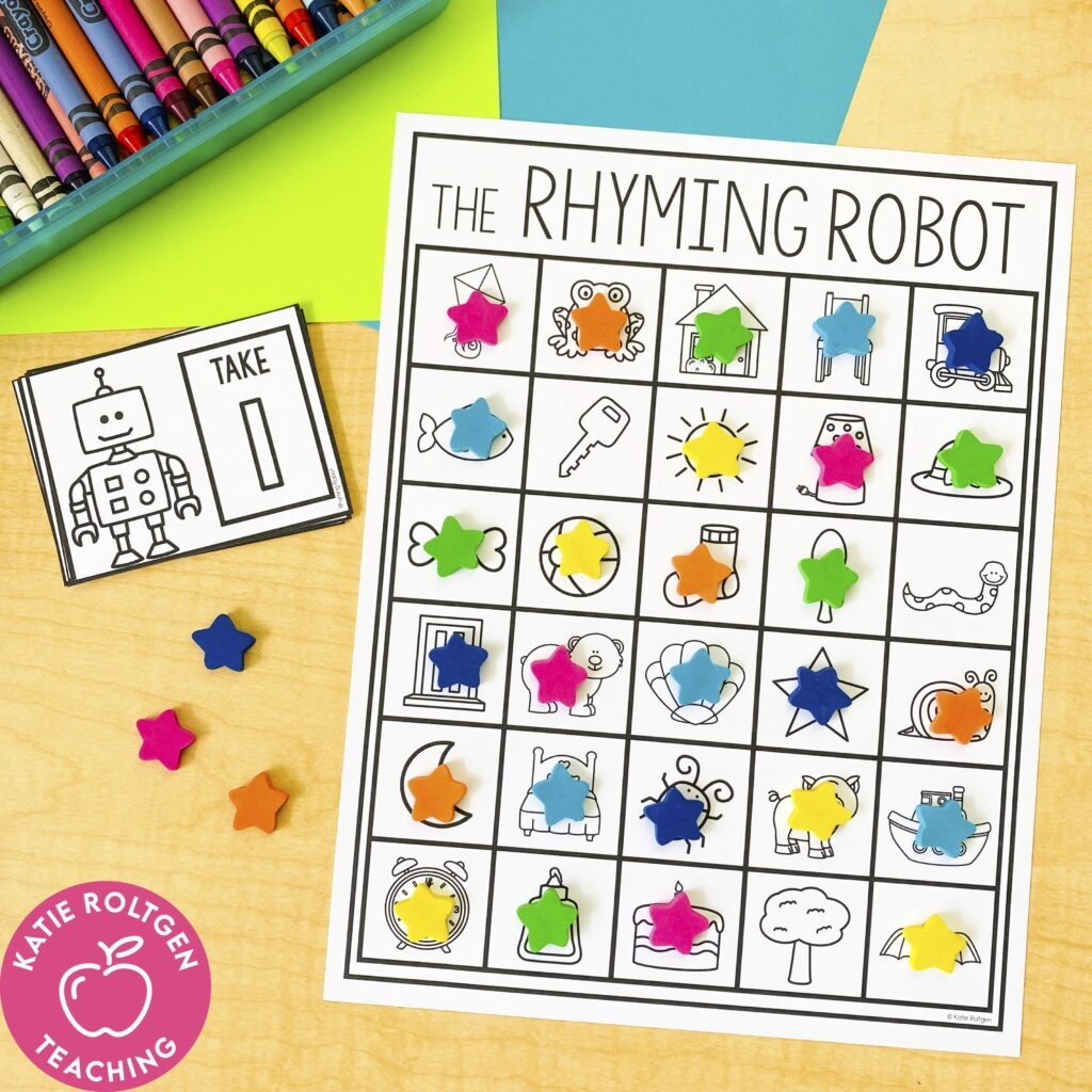 kindergarten games kindergarten games
