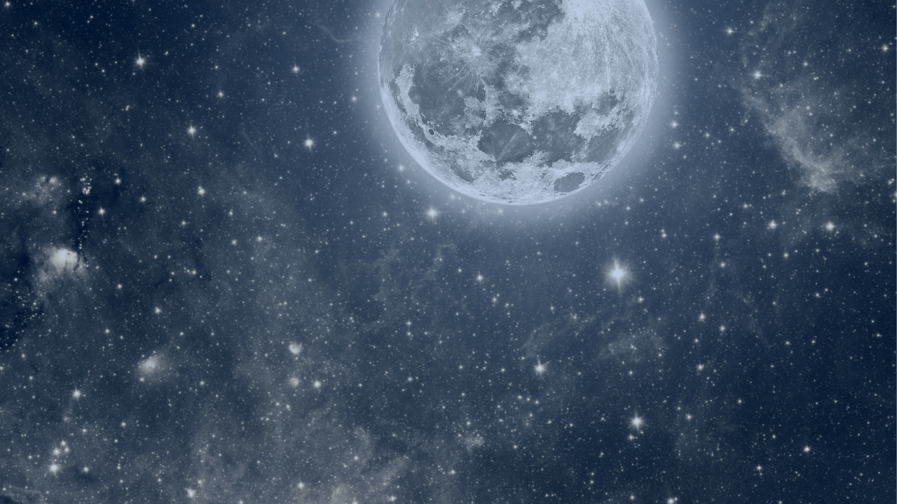 Reach For The Moon You Might Land Among The Stars Vision Board Workshops Life Dreamery