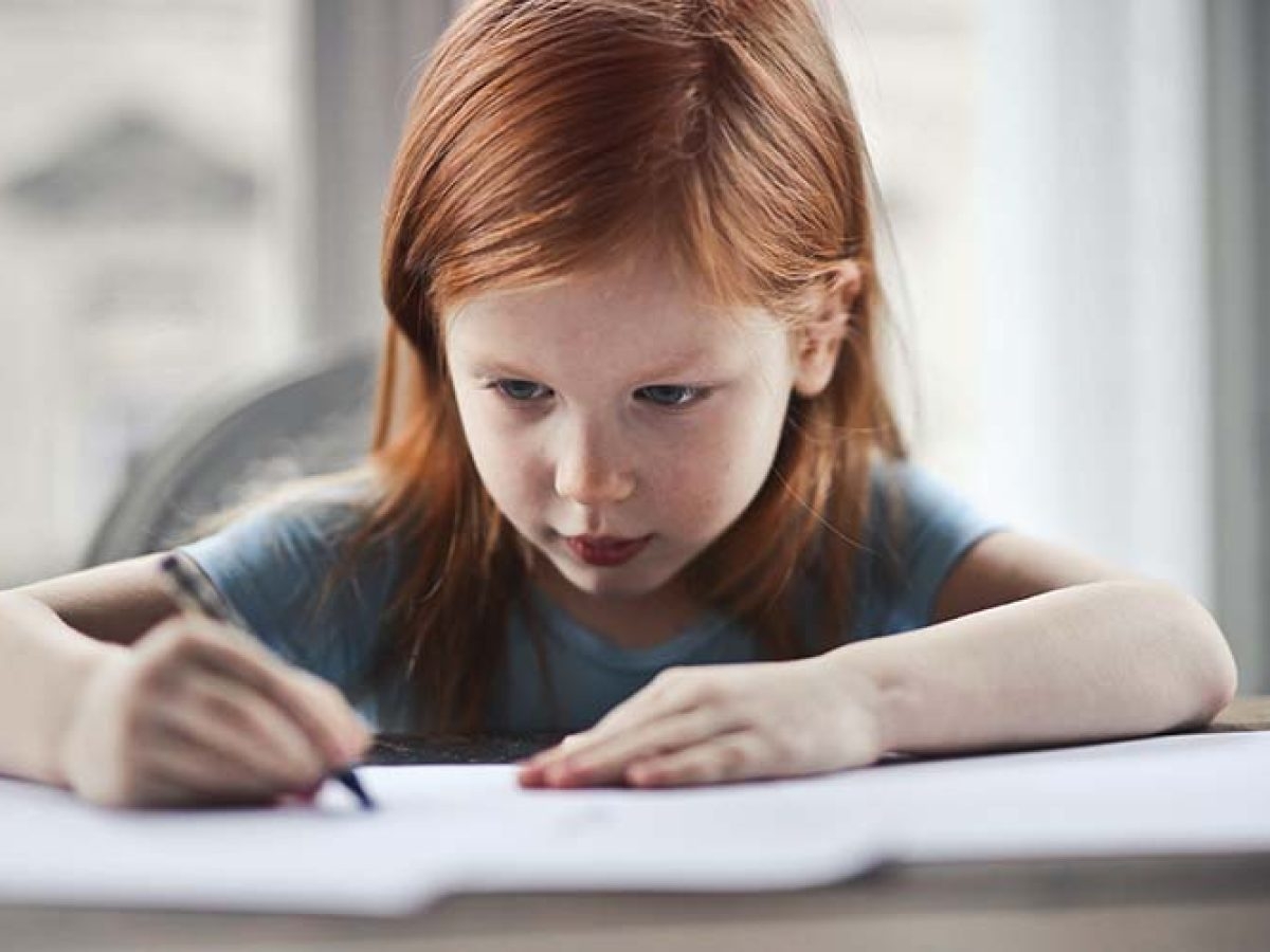 Reversing Letters And Writing Backwards Is It Dyslexia Sonic