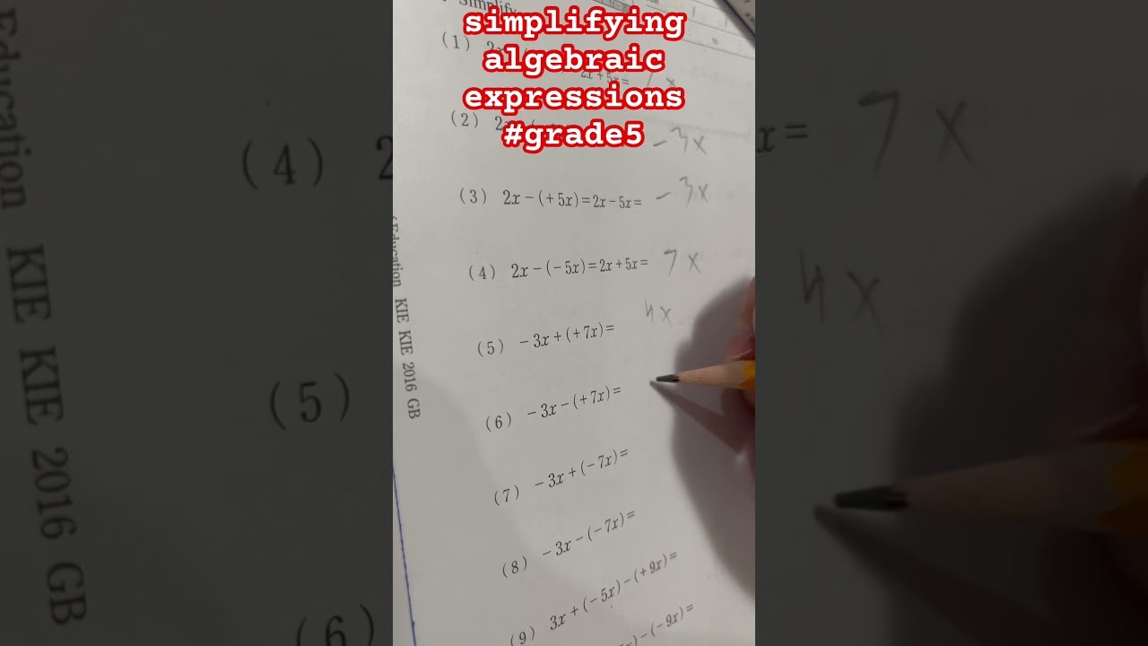 level g in kumon math