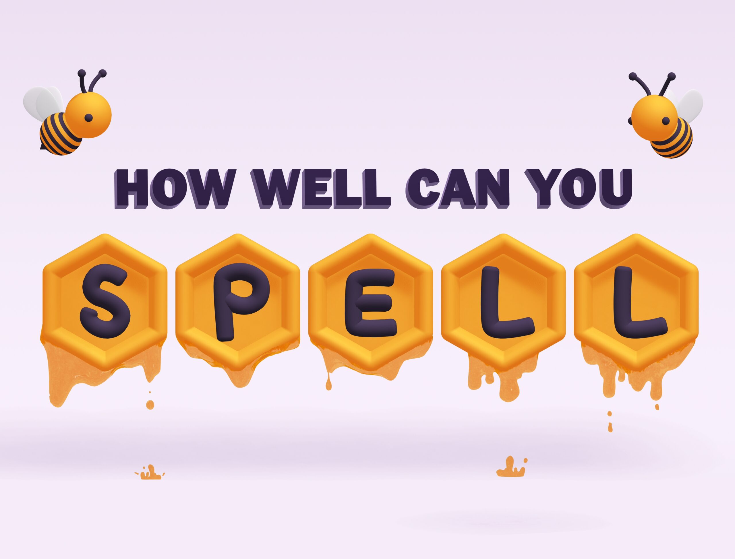 how to spell picture