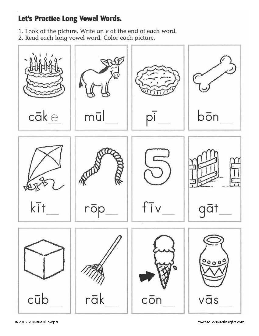 This Summer Play Your Way To School Readiness Simple Tips To Get Kids Ready For Kindergarten