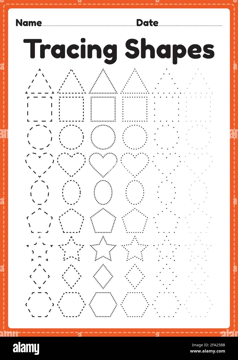 printable writing handwriting kindergarten worksheets