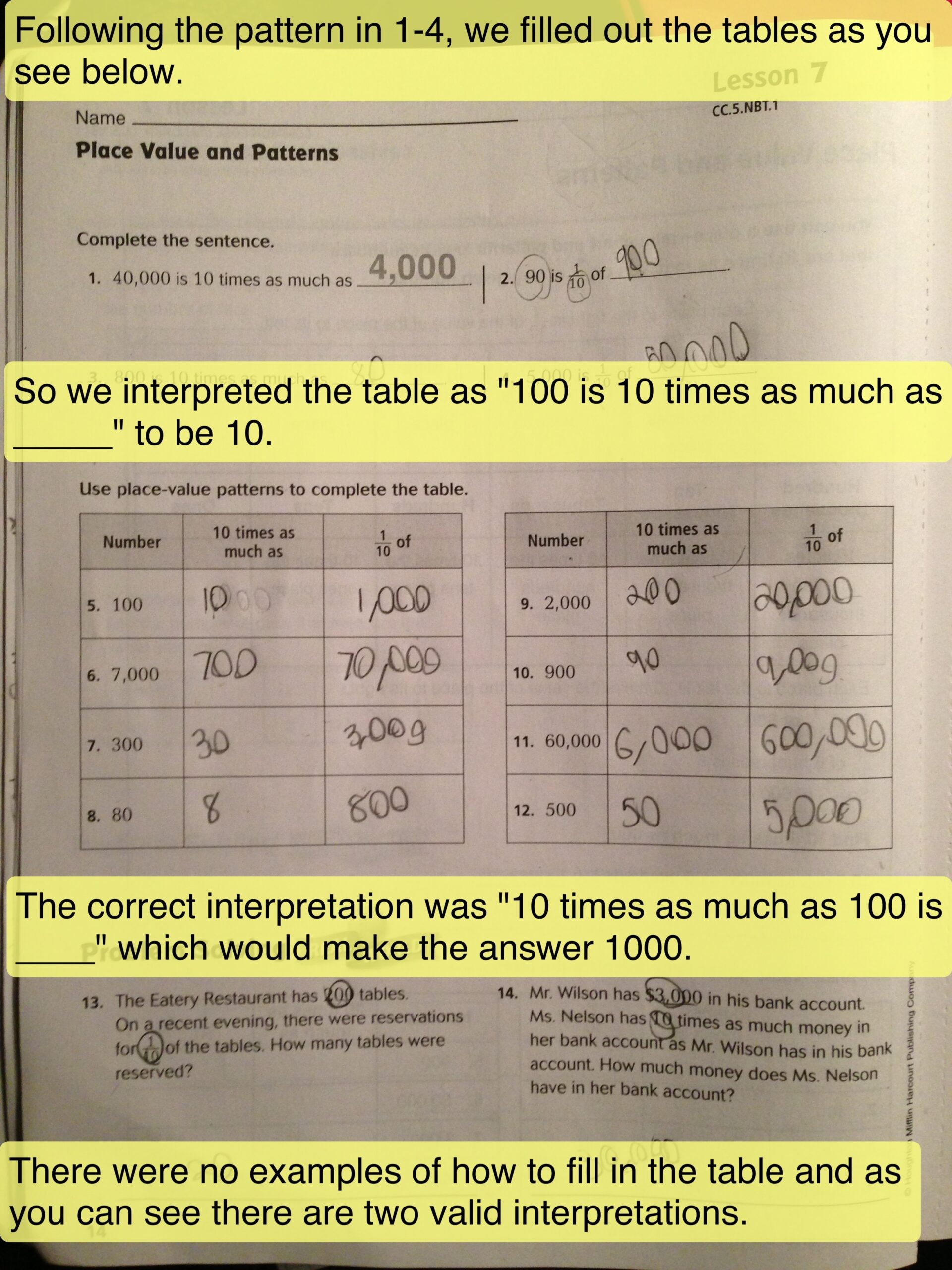 What Is Your Experience With Common Core Math Deutsch29 Mercedes Schneider s Blog