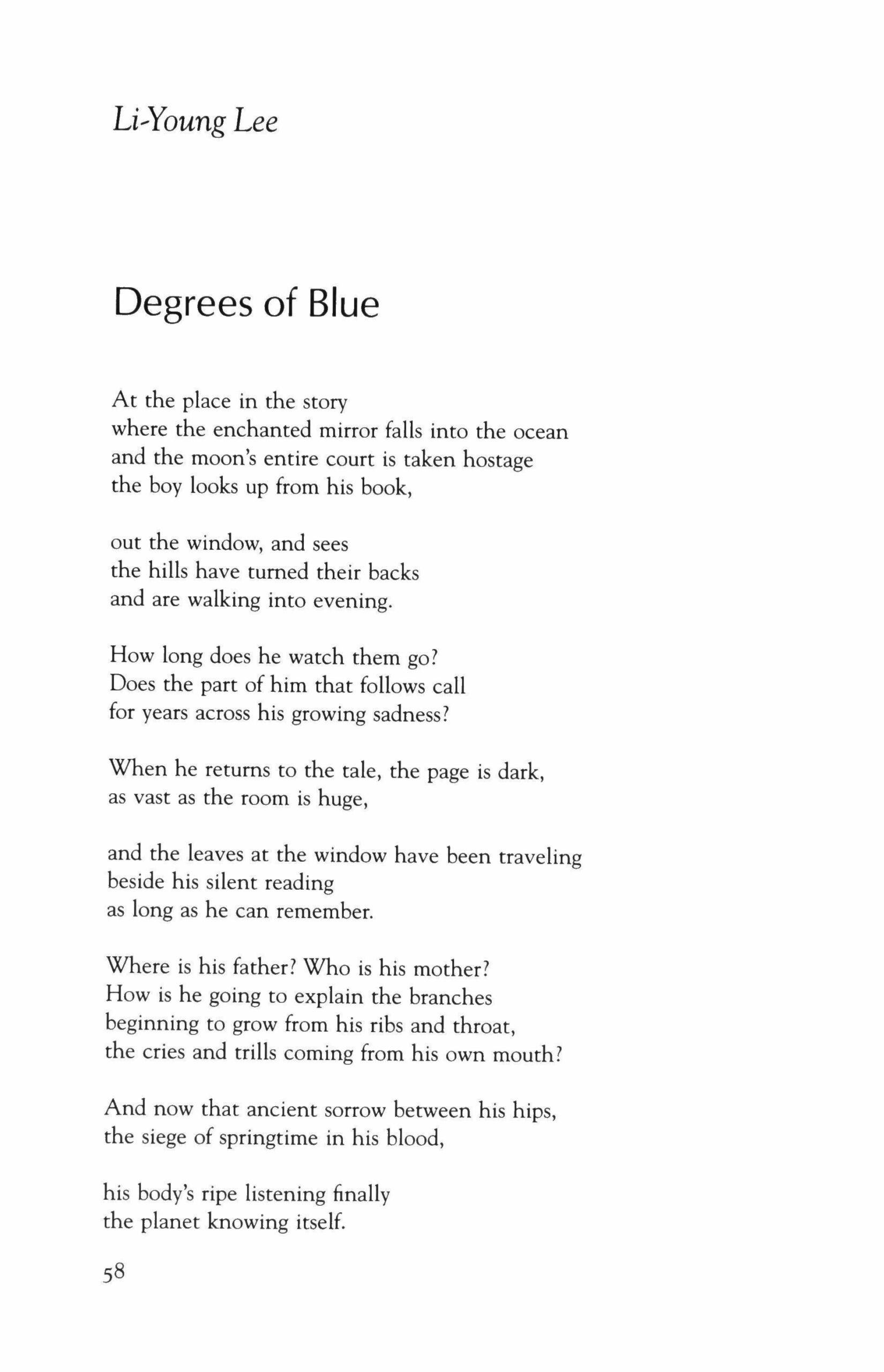 112 By TriQuarterly Issuu