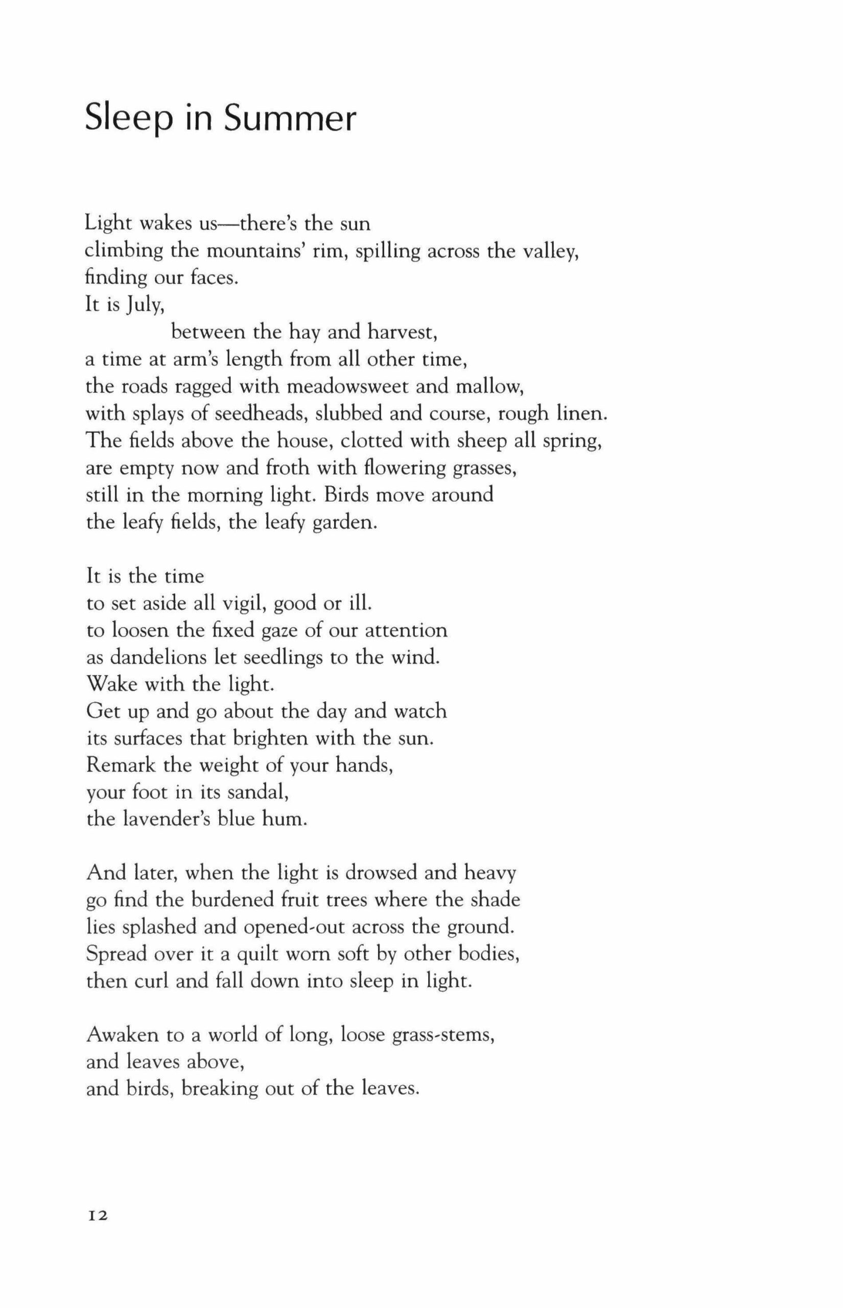 112 By TriQuarterly Issuu