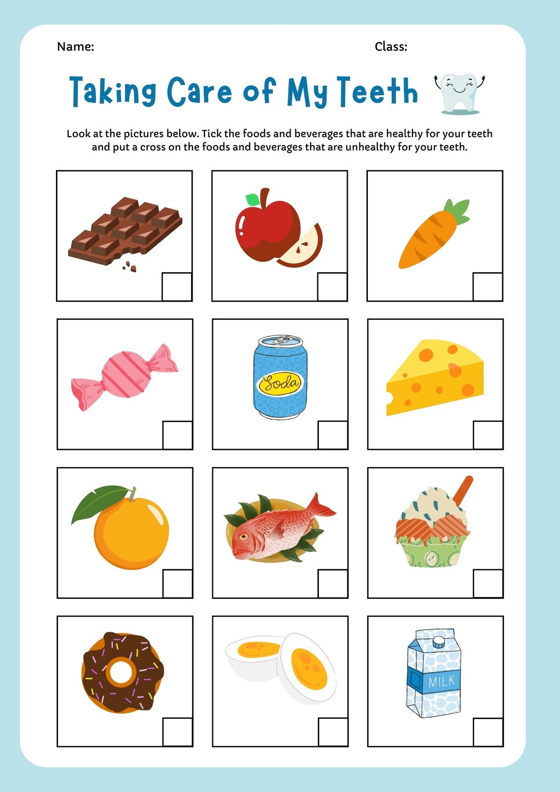 15 Worksheets 15 Printable Worksheets On All Topics Worksheets Library