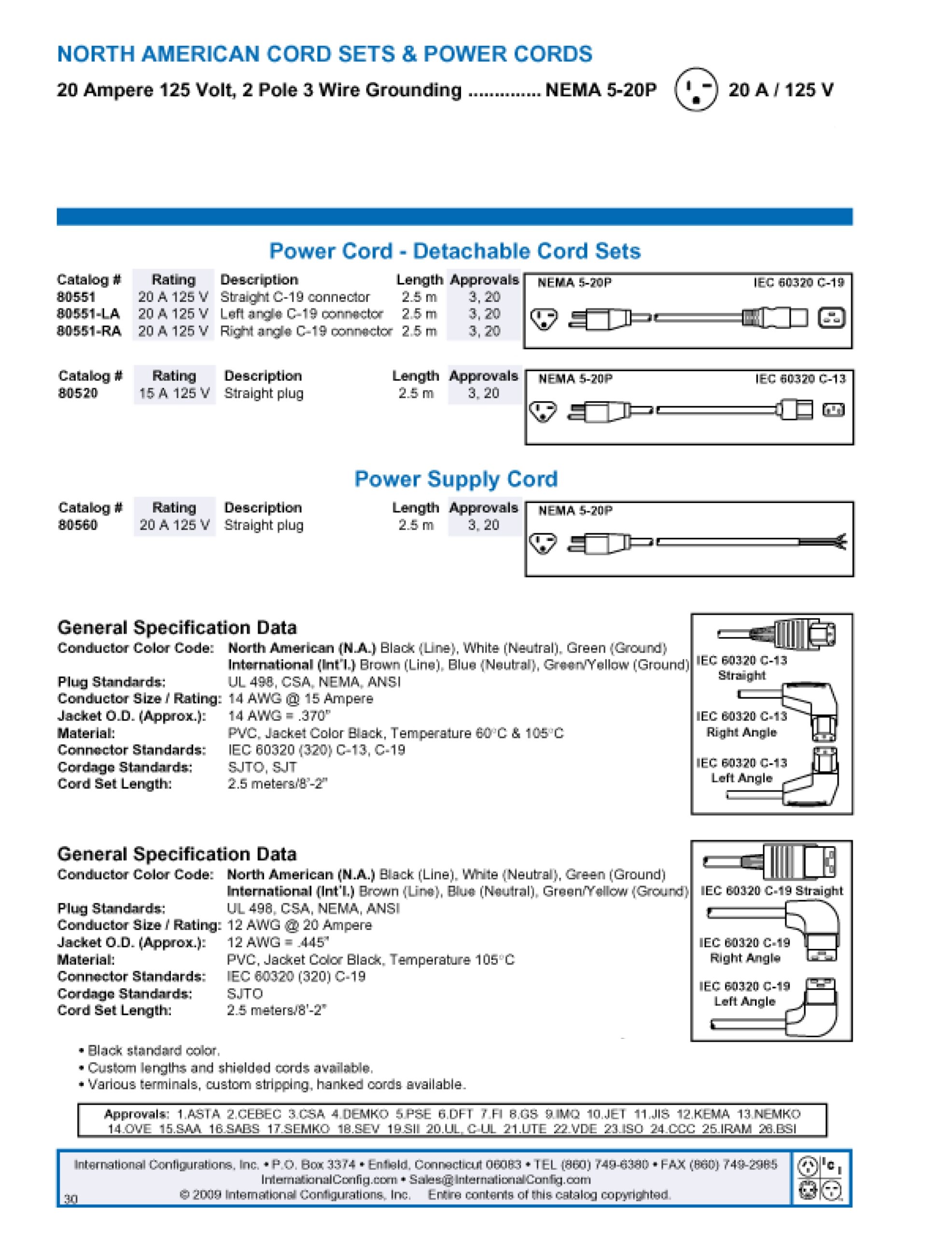 nema 8 phase timing worksheet nema 8 phase timing worksheet