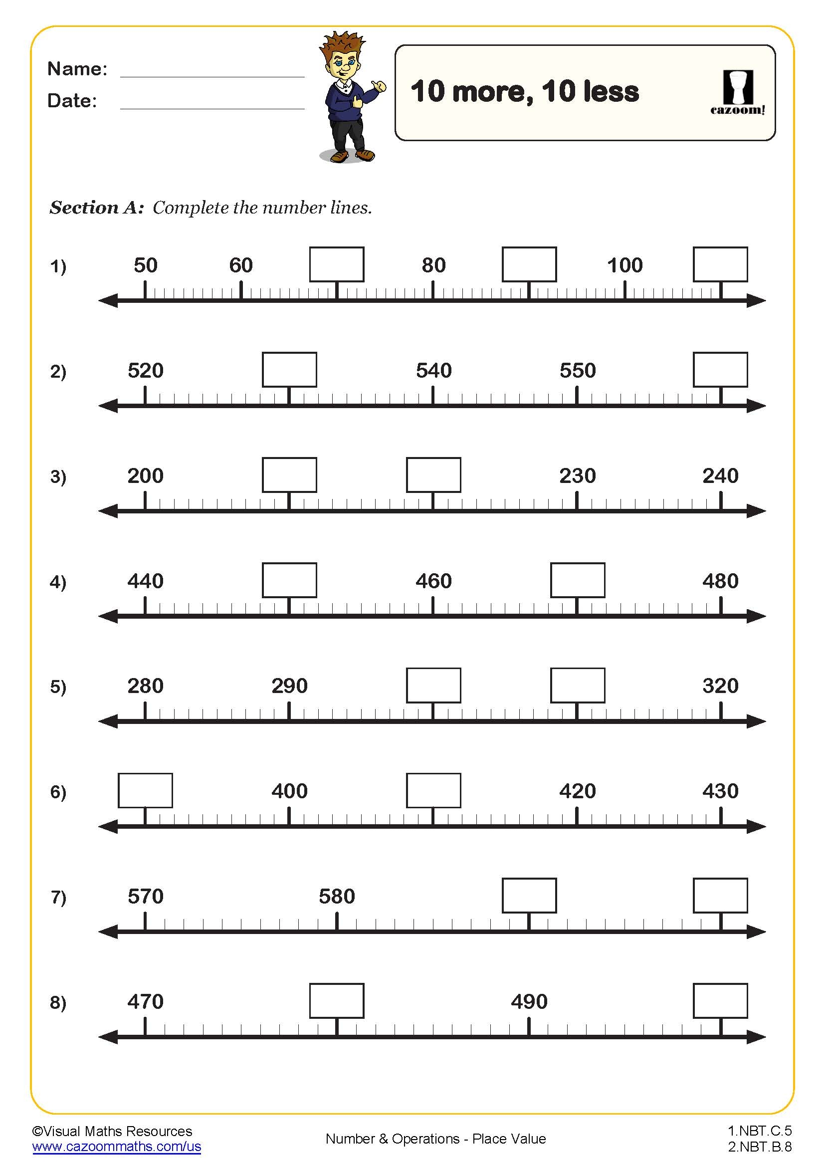 free worksheets for 1st grade free worksheets for 1st grade