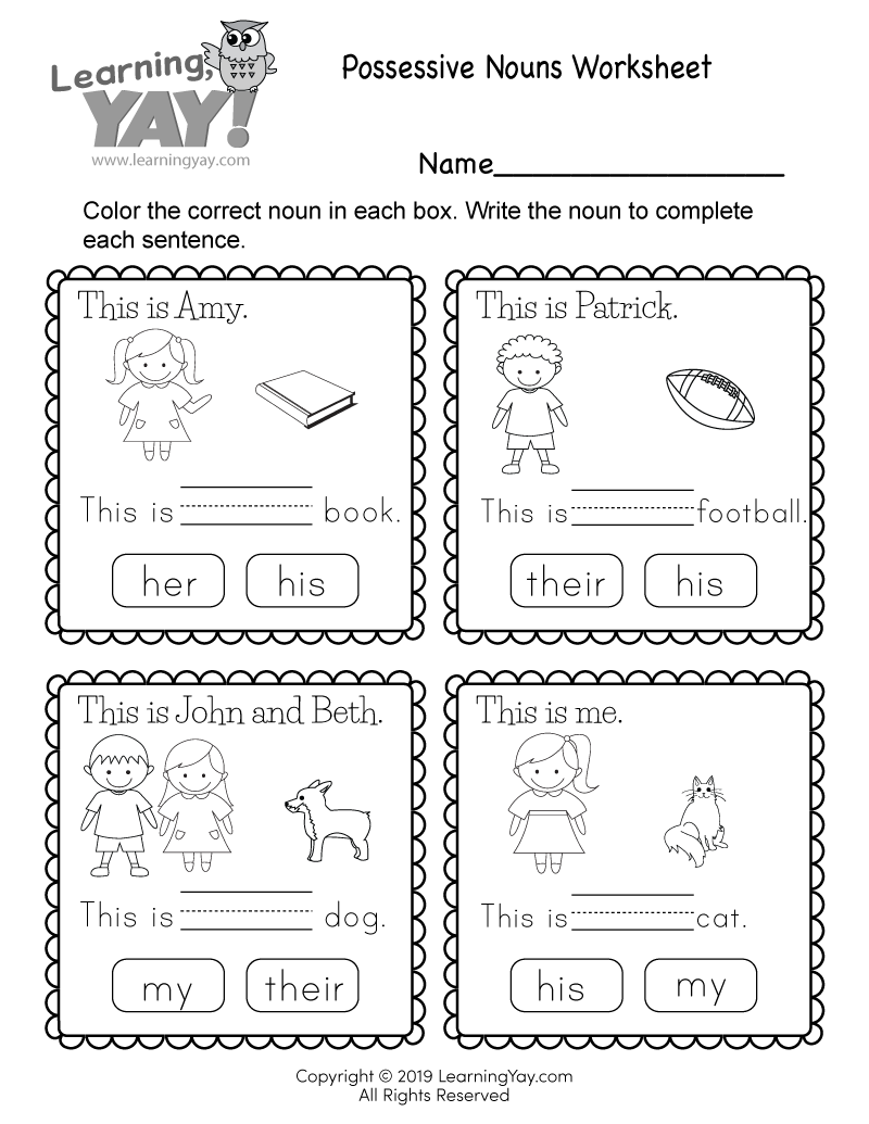 1st grade writing worksheets 1st grade writing worksheets