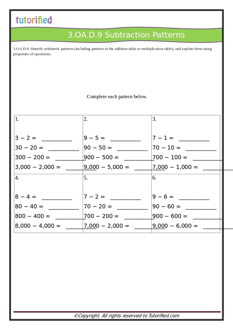 math worksheets grade 3 math worksheets grade 3