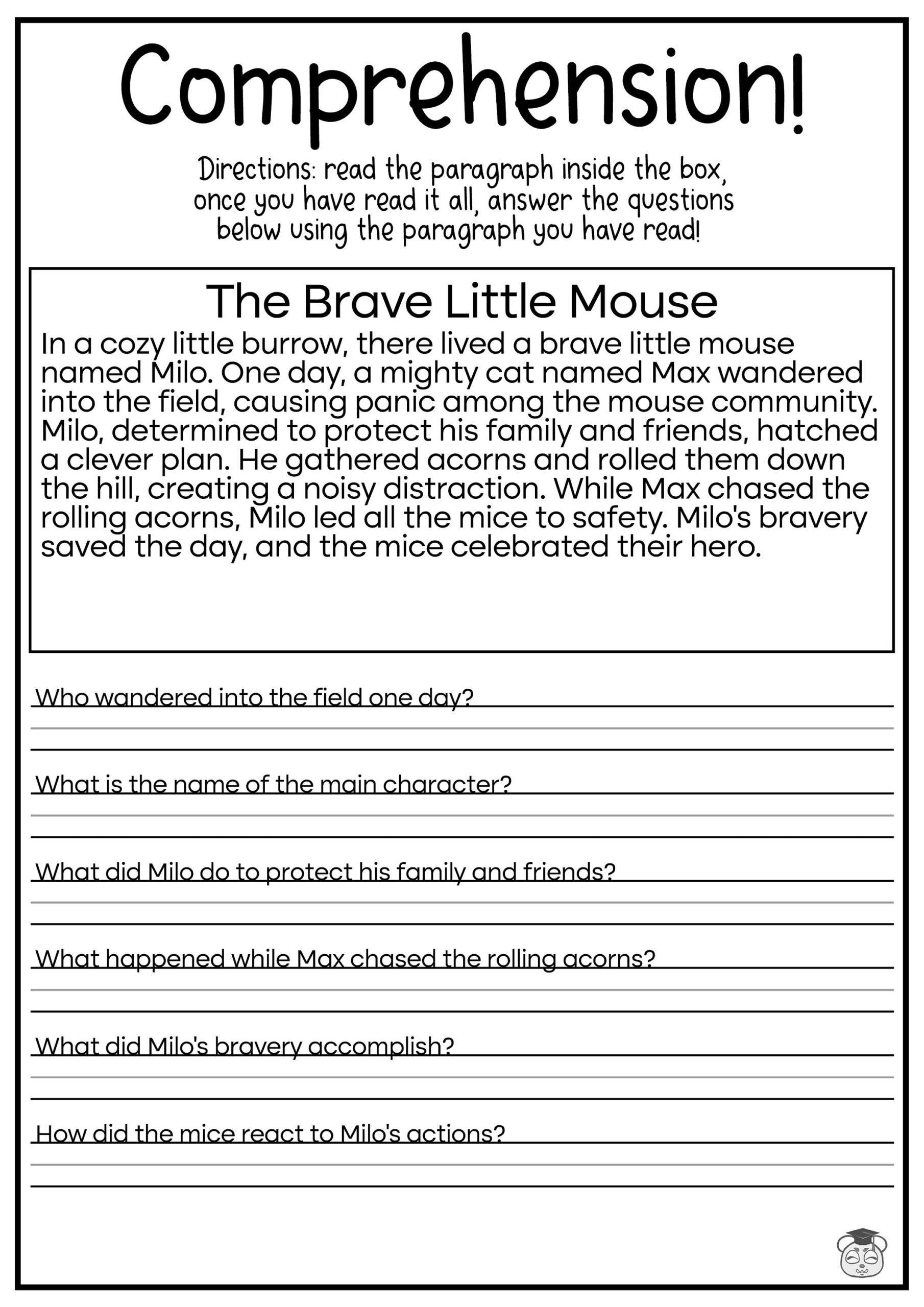 worksheets for 4th graders worksheets for 4th graders