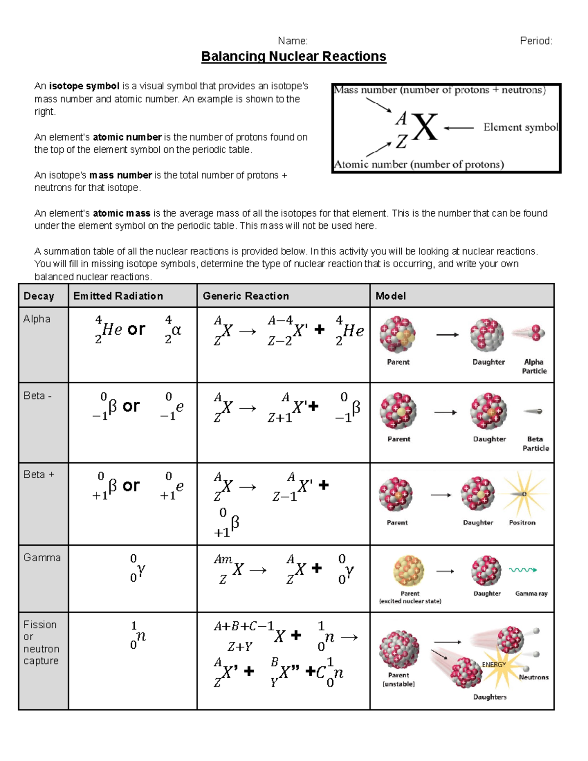 5CL Lab 6 Assignment Measuring RC Values And Comparisons Studocu