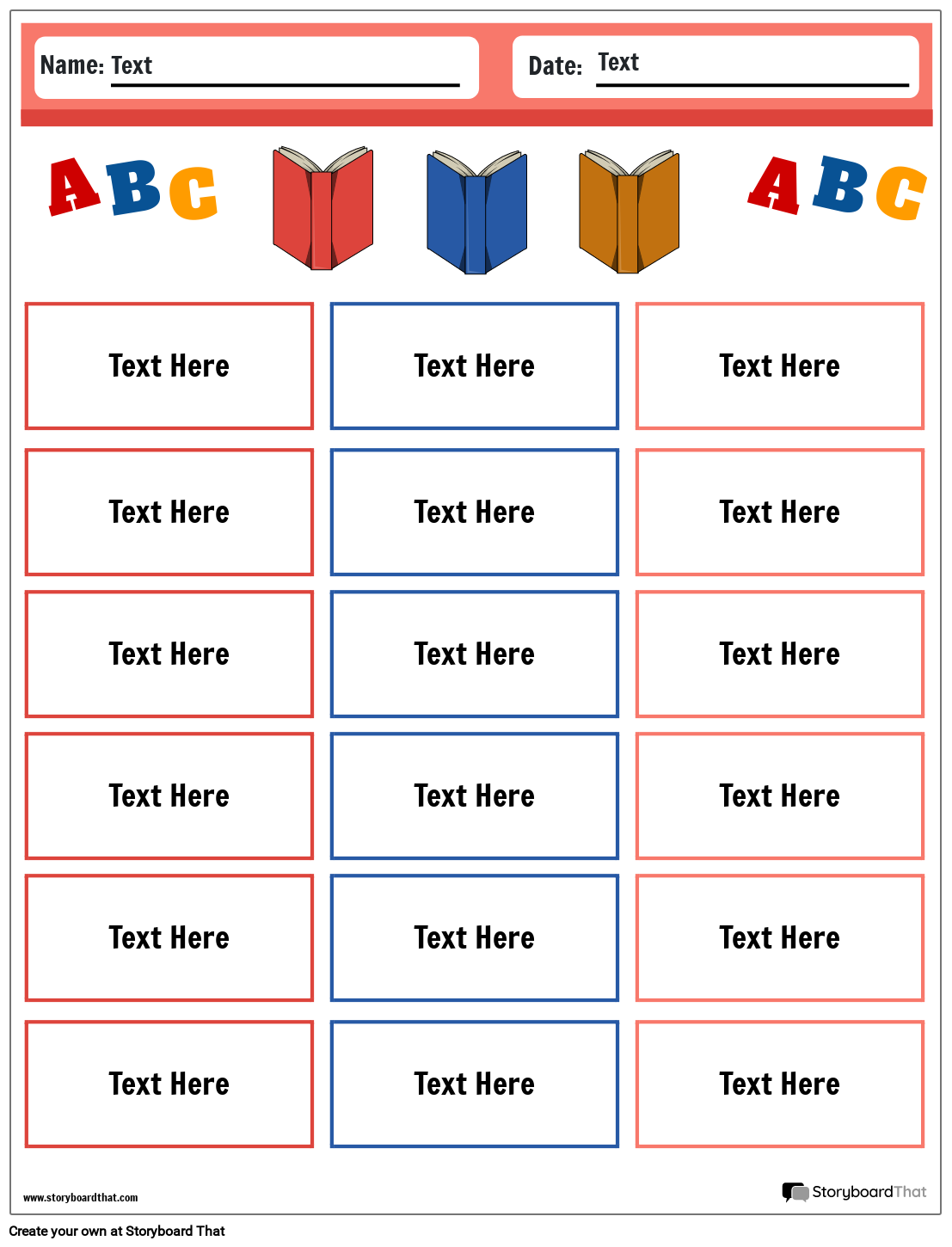alphabetical order worksheets alphabetical order worksheets
