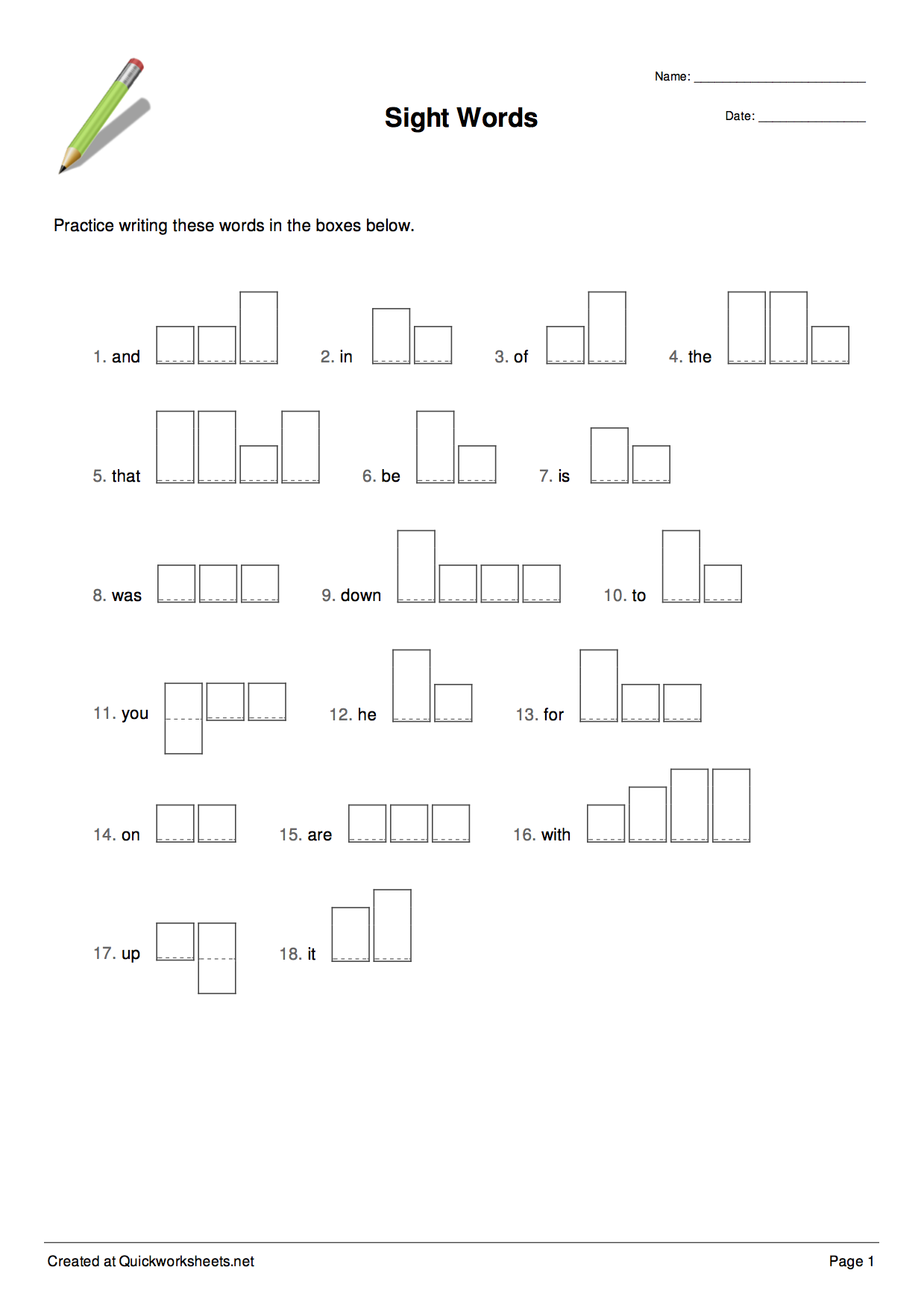 spelling worksheet generator spelling worksheet generator