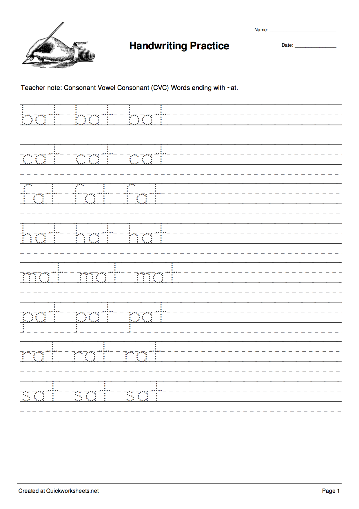 Create Customized Spelling Worksheets Easy Worksheet Generator Worksheets Library